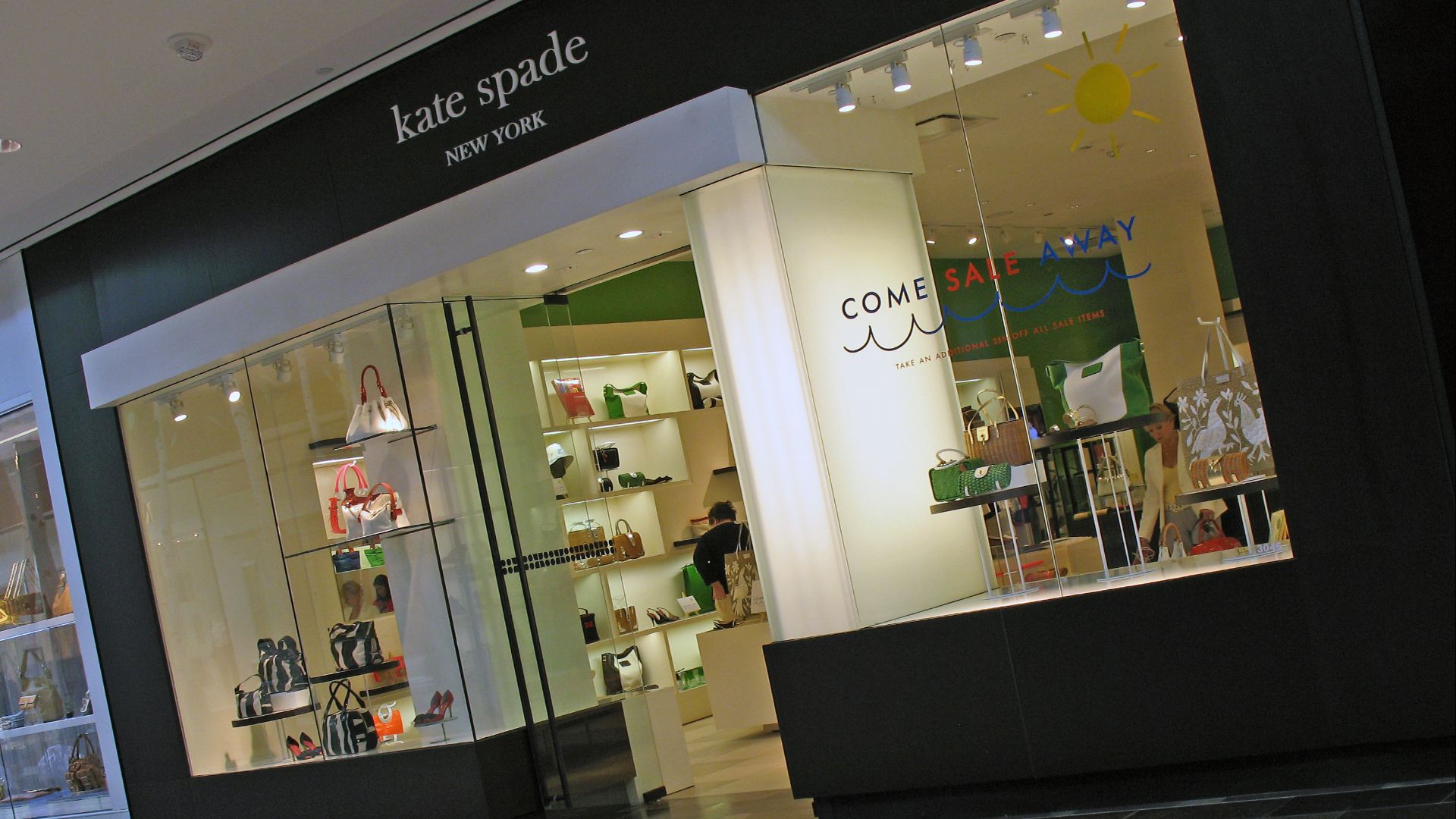 File:Kate spade.jpg