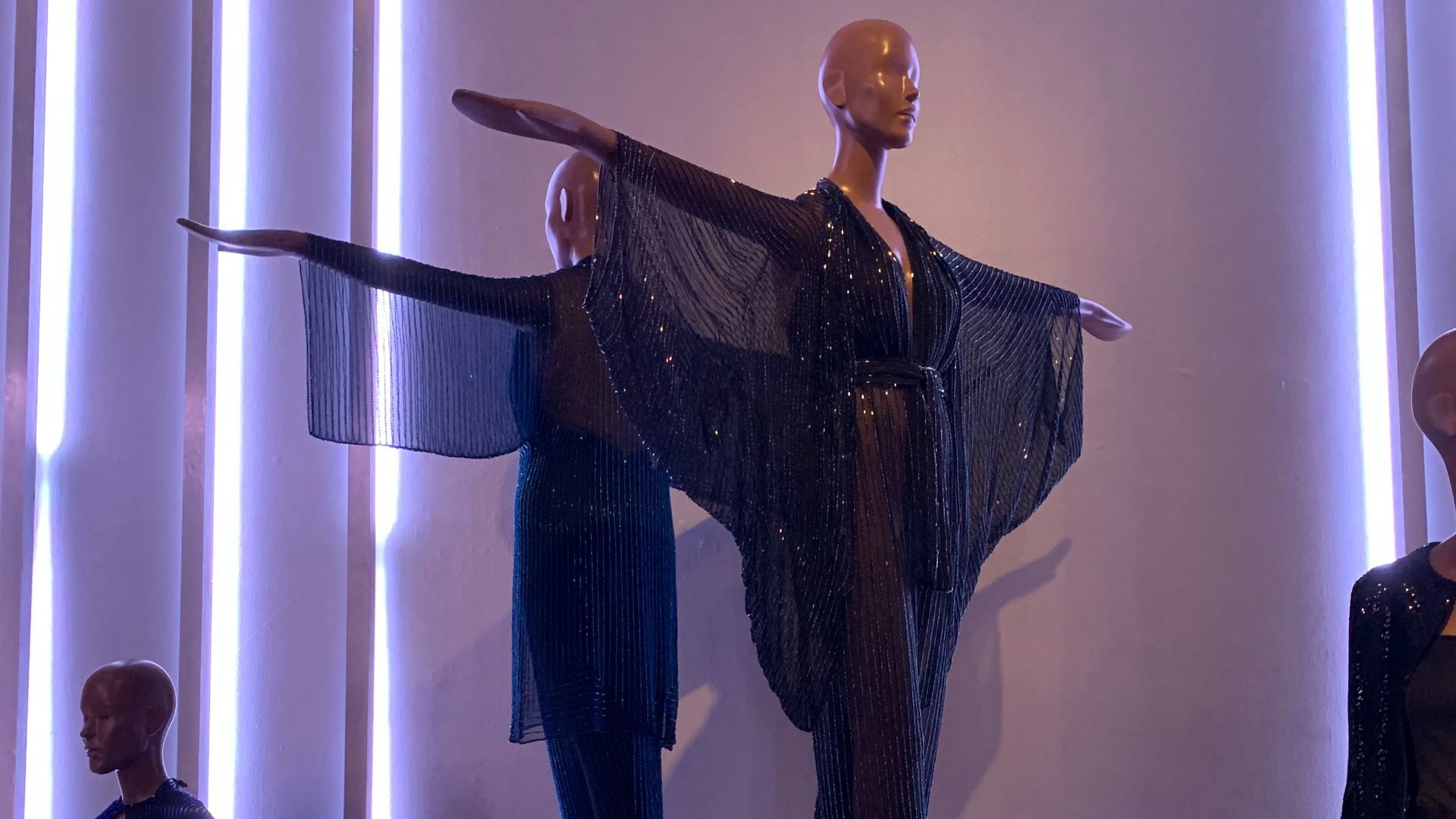 File:Mark Payne Halston Collection Brooklyn Museum 2020.jpg