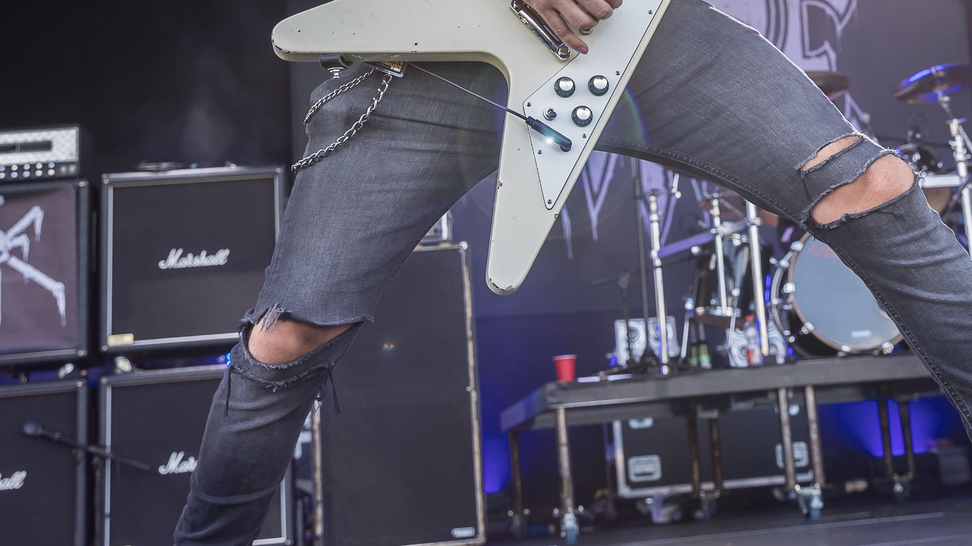 File:Knife Metal Frenzy 2024 16.jpg