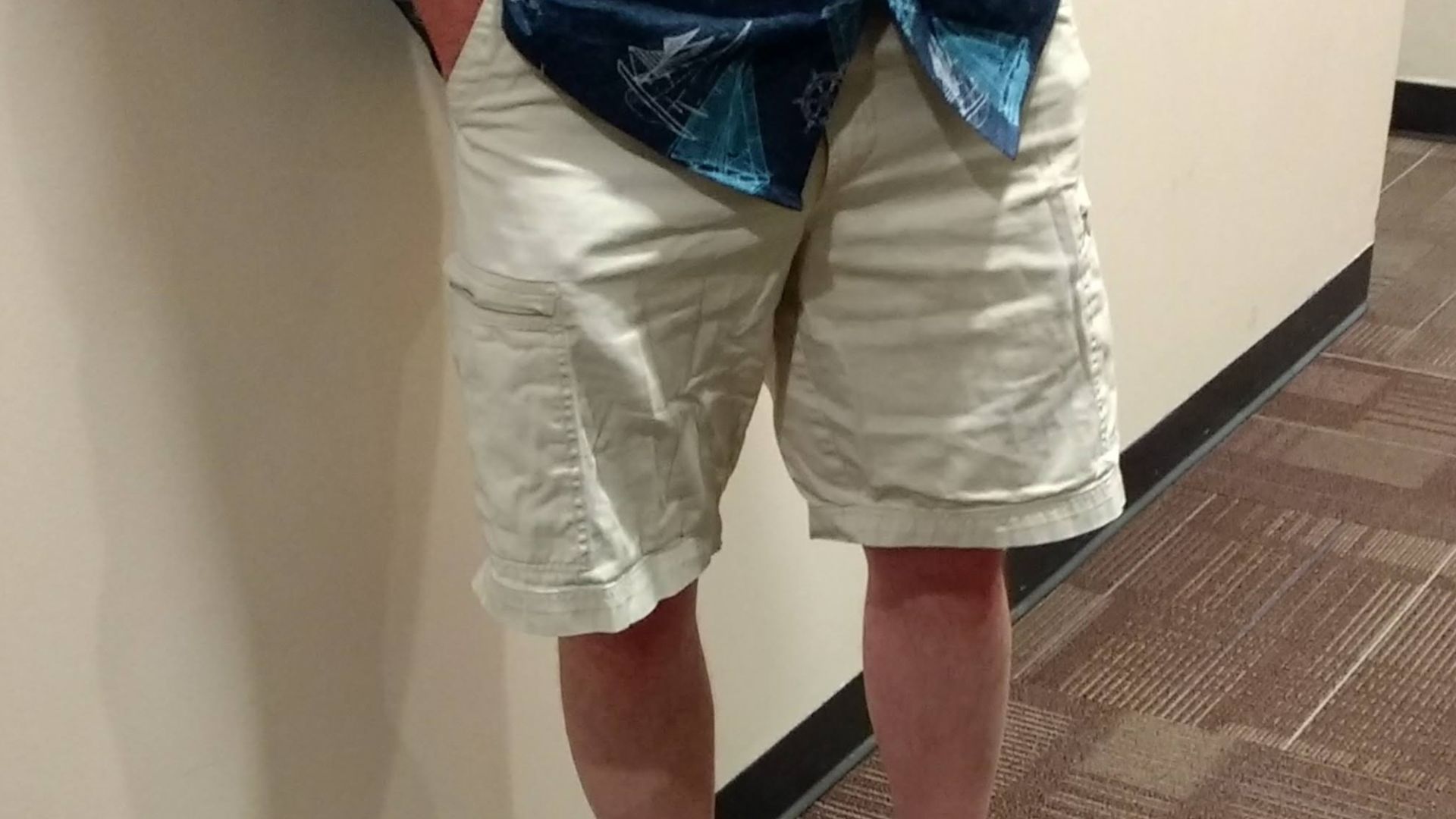 File:Cargo Shorts 2018.jpg
