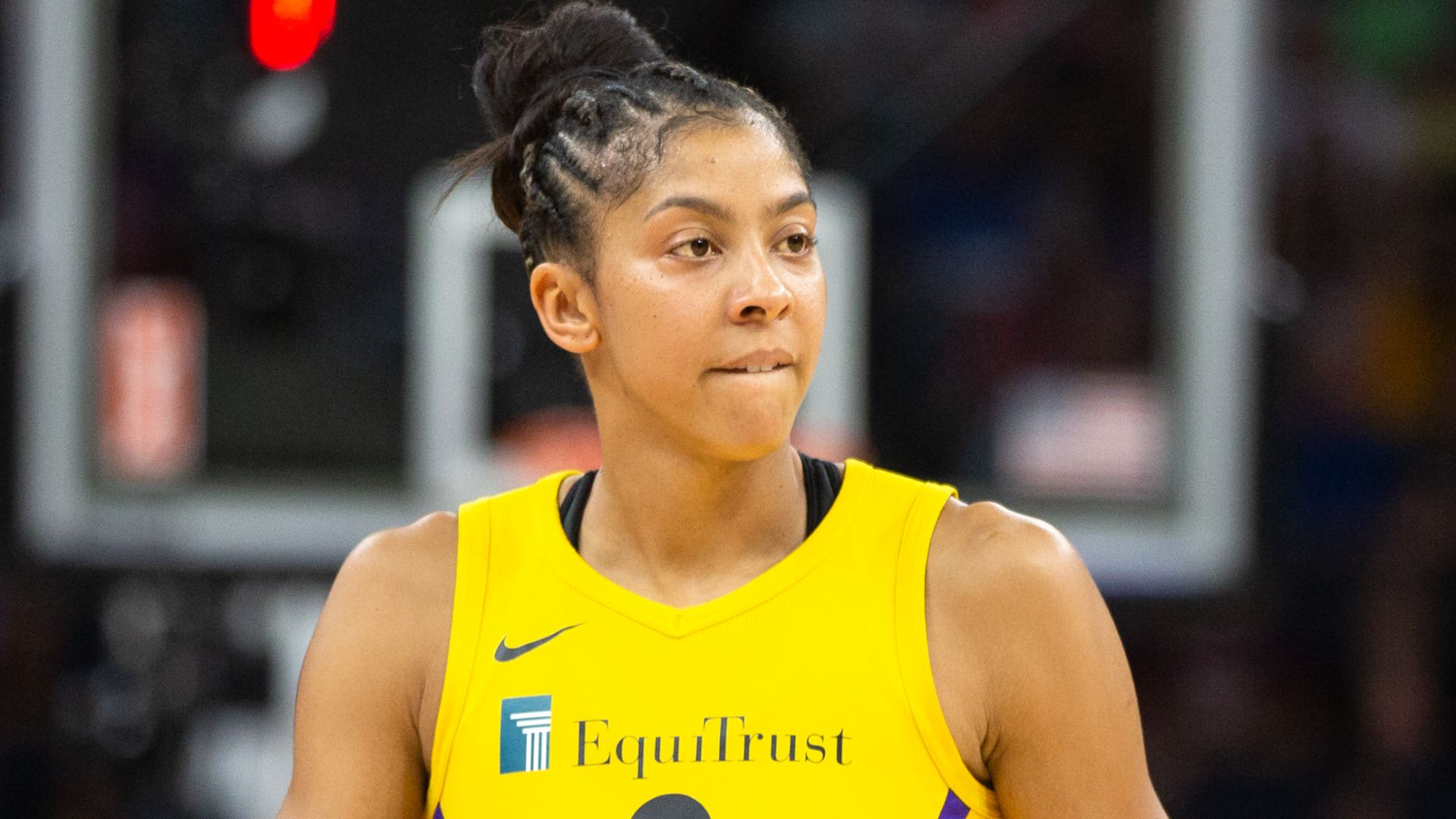 File:Candace Parker (cropped).jpg