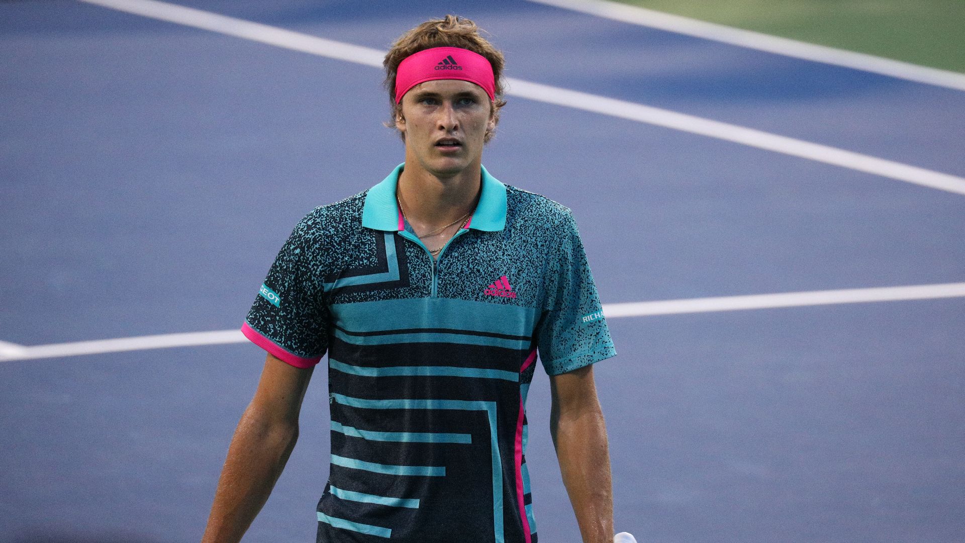 File:Alex Zverev (1) (43795611561).jpg
