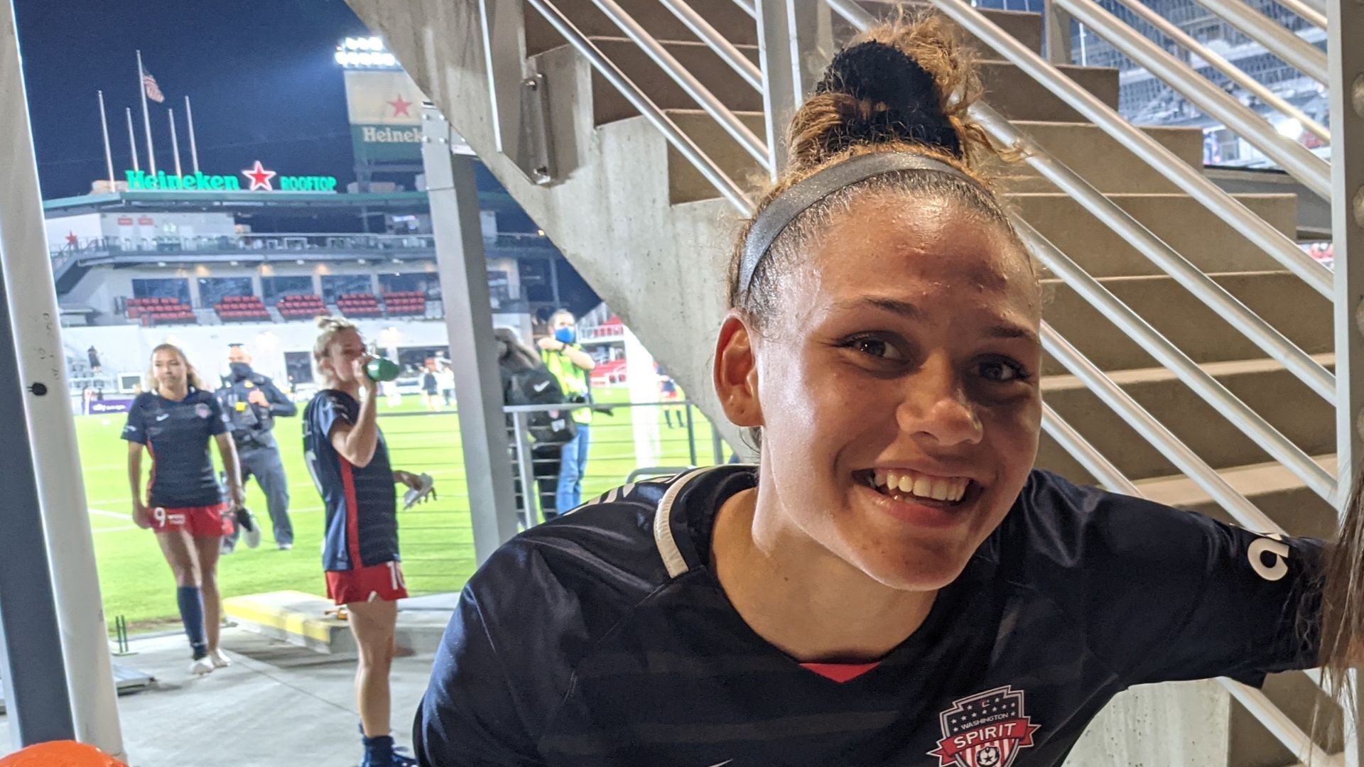 File:Trinity Rodman.jpg