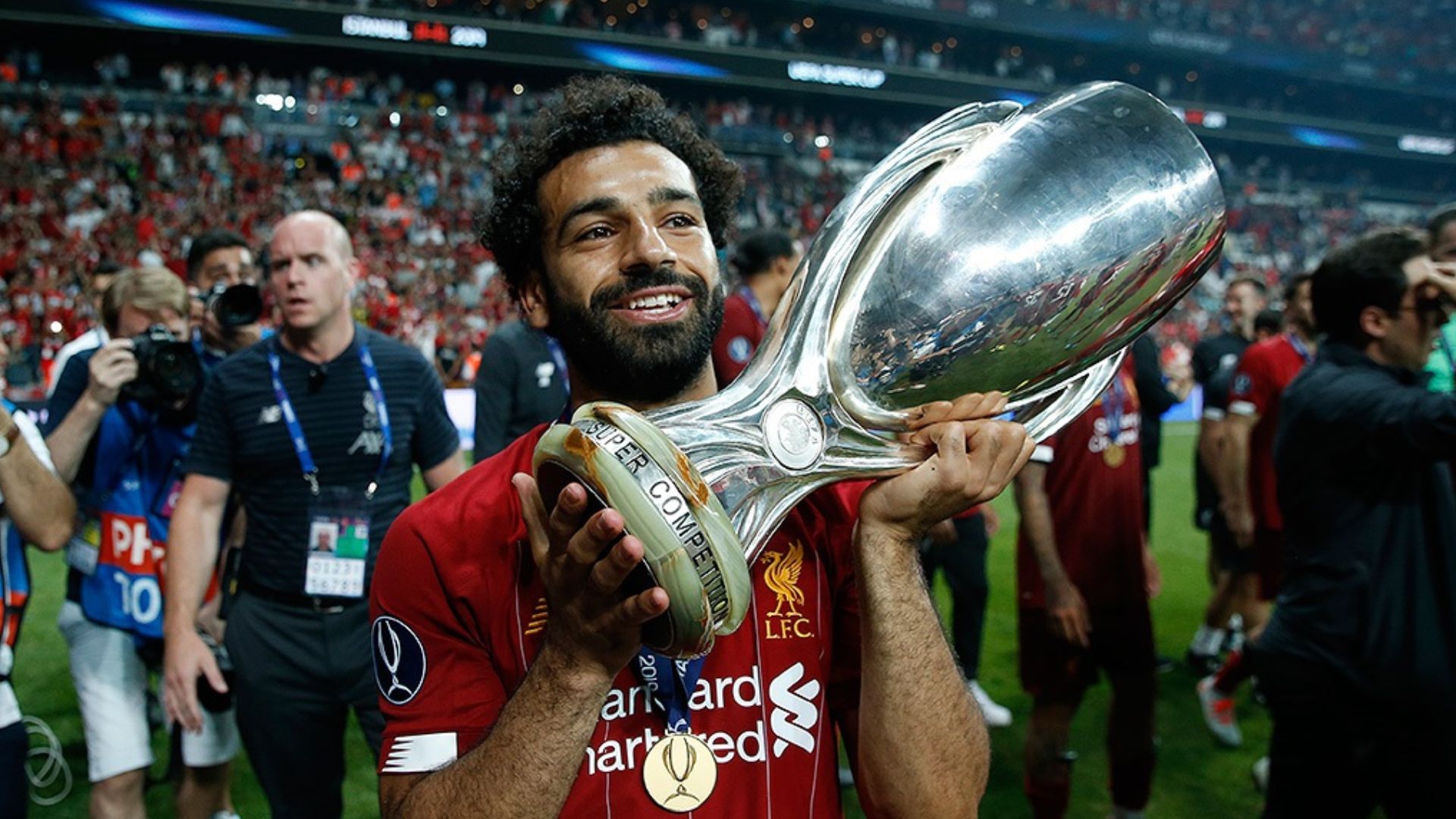 File:Mohamed Salah with UEFA Super Cup.jpg