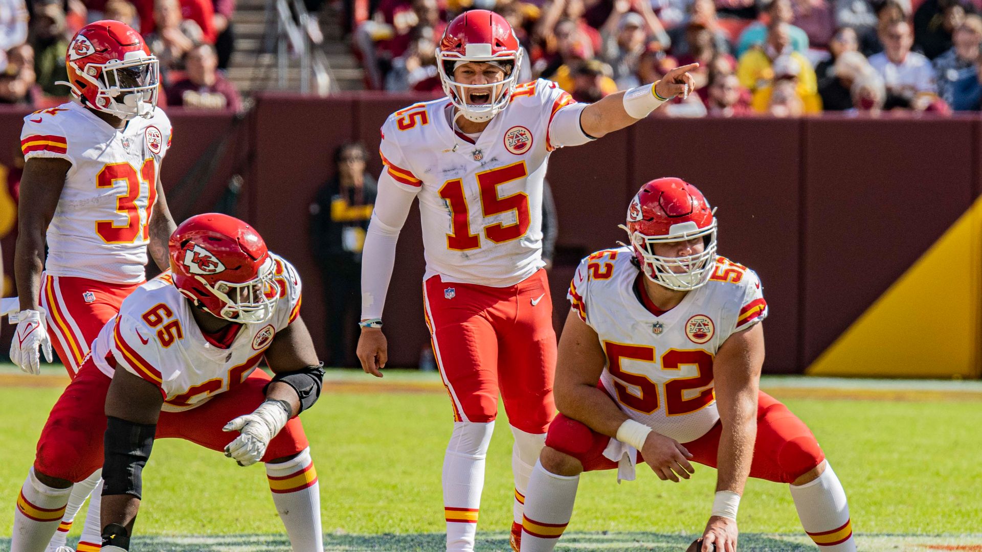 File:Patrick Mahomes (51608431671).jpg