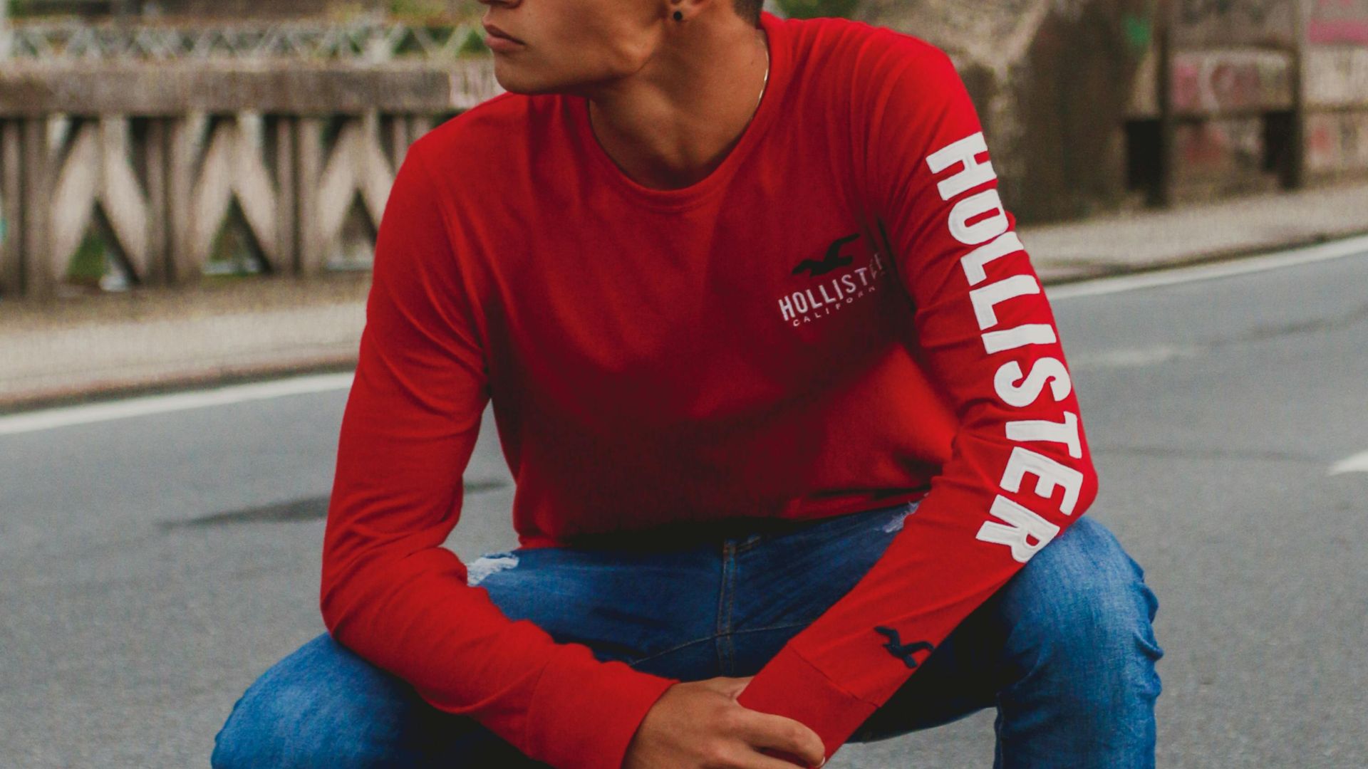 Matheus Reis