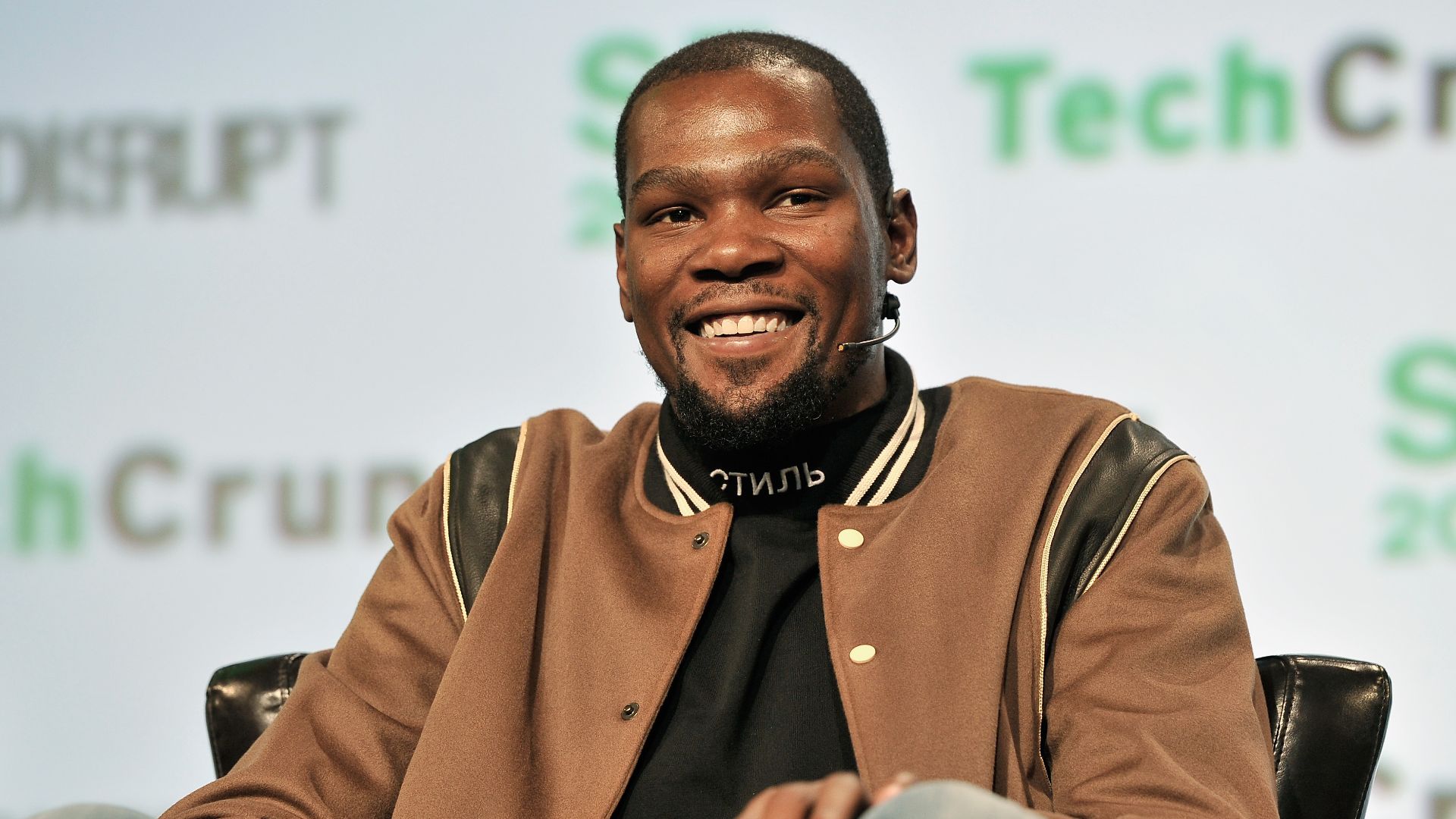 File:Kevin Durant - TechCrunch Disrupt SF 2017 - Day 2 (36517990683).jpg