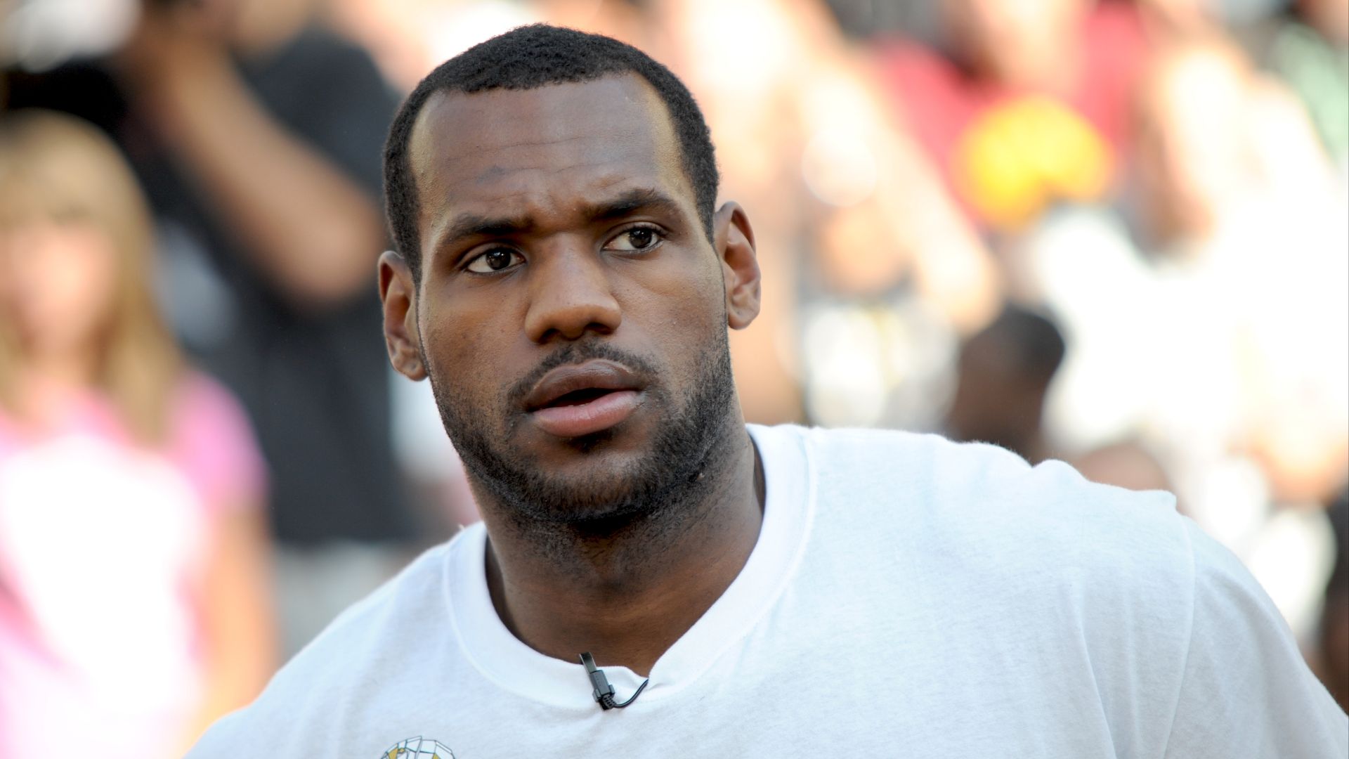 File:LeBron James Paris 2009.jpg