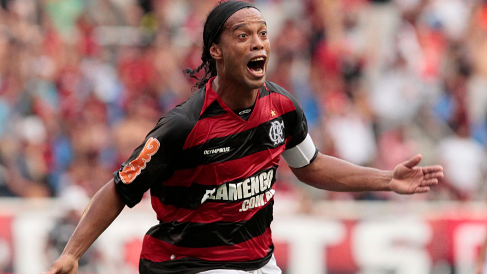 File:Ronaldinho Gaúcho.jpg