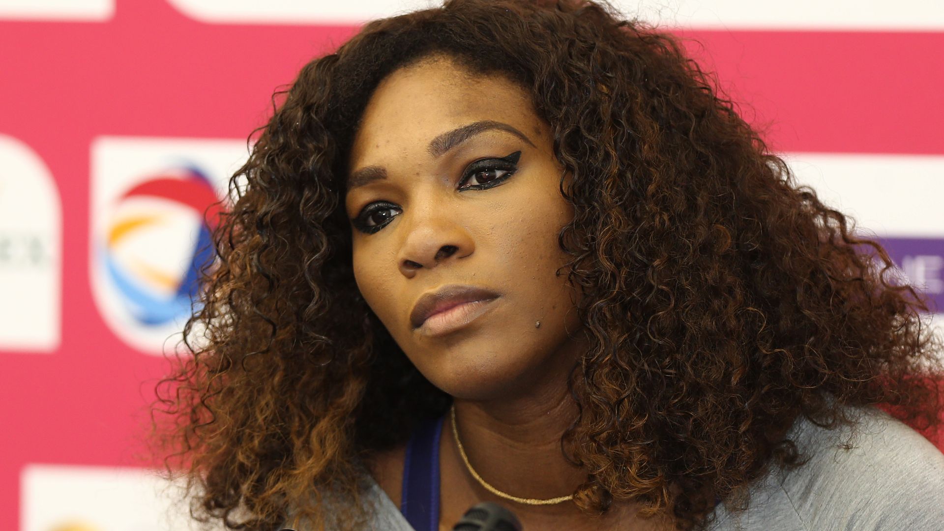 File:Serena Williams Doha 2013.jpg
