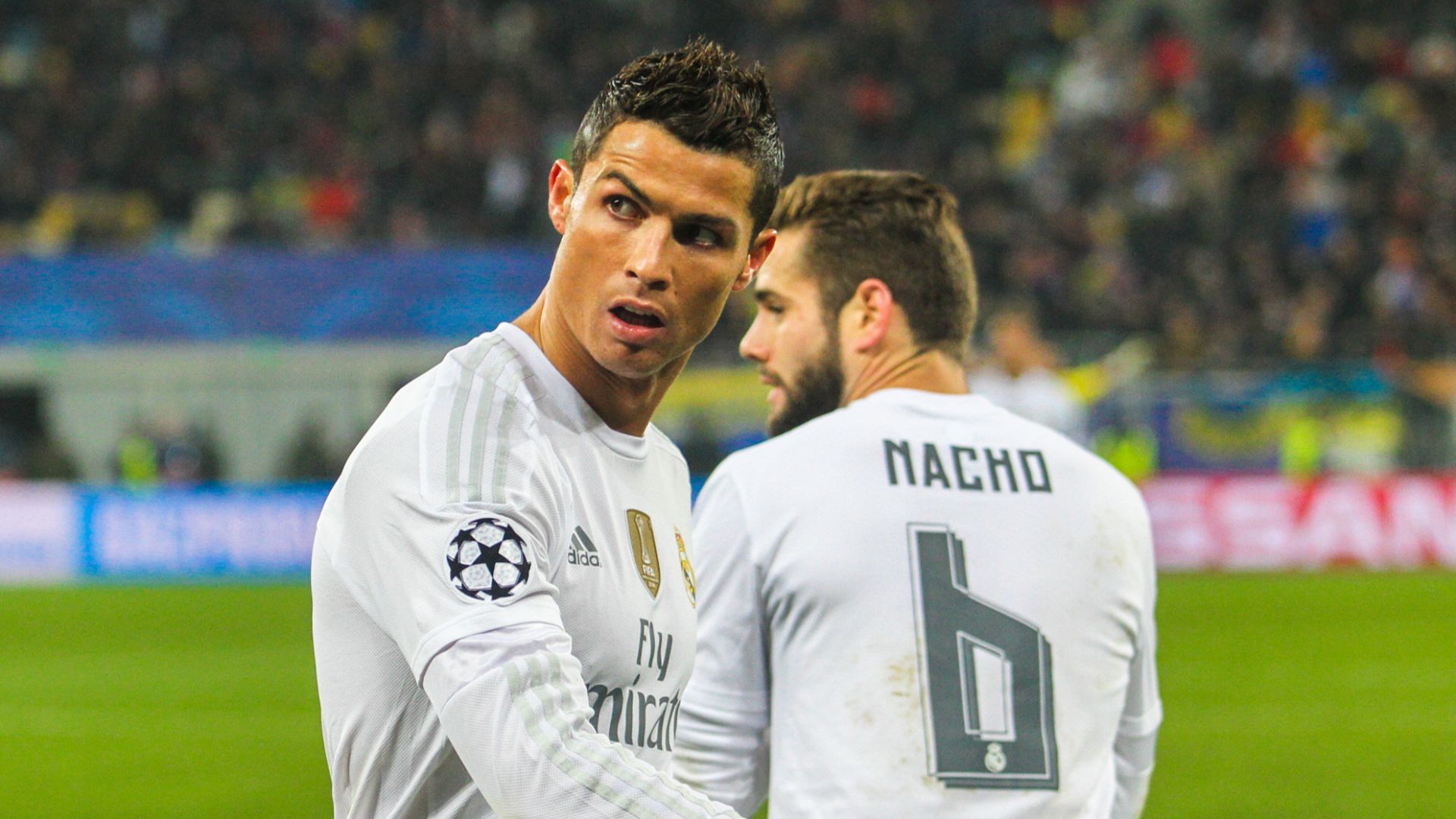 File:Cristiano Ronaldo (163461621).jpeg