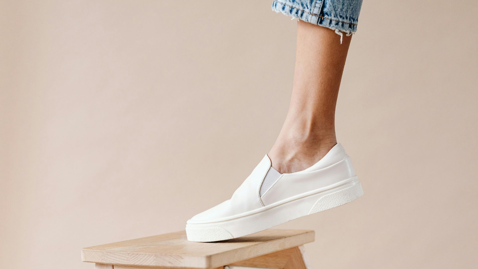 Photo By: Kaboompics.com