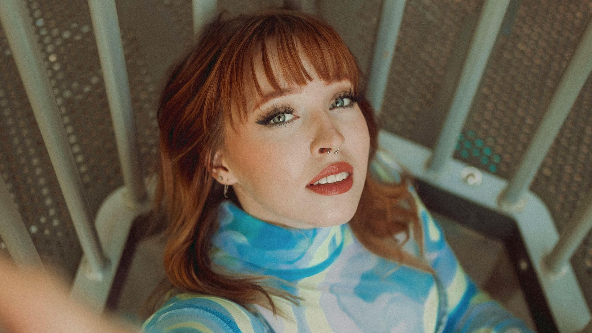 10 Ways Makeup Can Make You Look Old & 10 Tips For A More Youthful ...