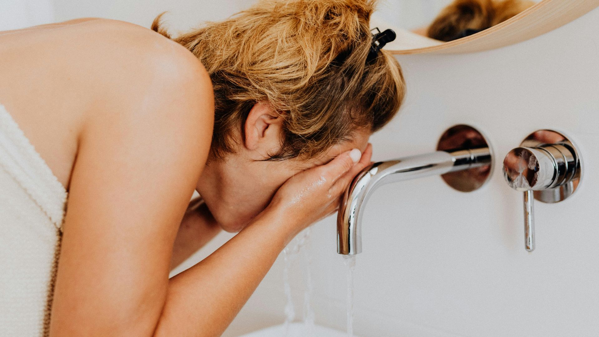 Photo By: Kaboompics.com