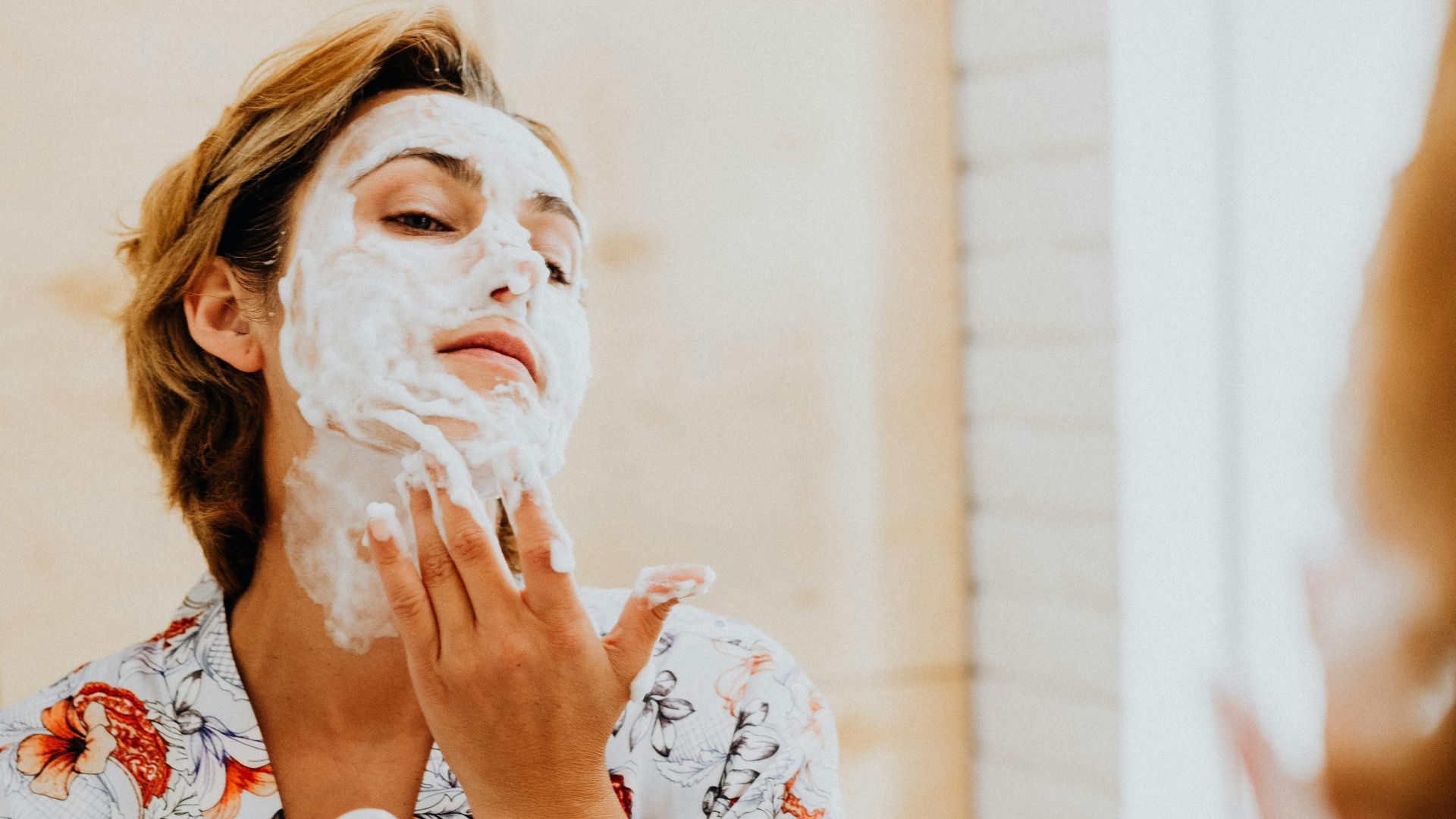 Photo By: Kaboompics.com