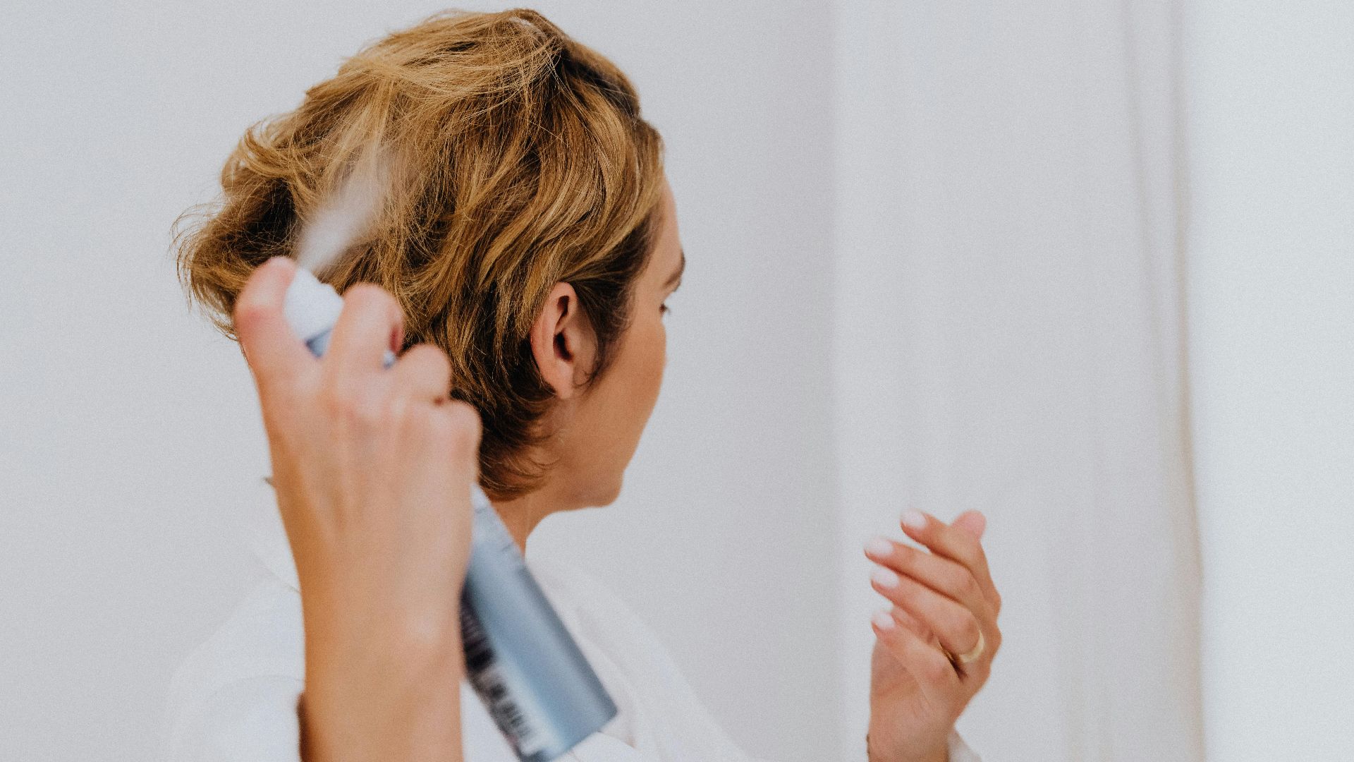 Photo By: Kaboompics.com