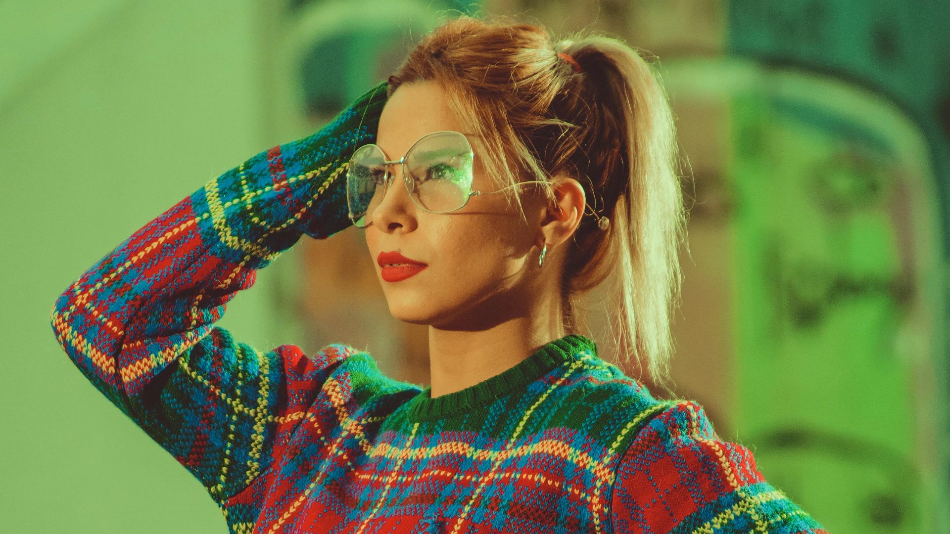 Fernando Cesar Cordoba