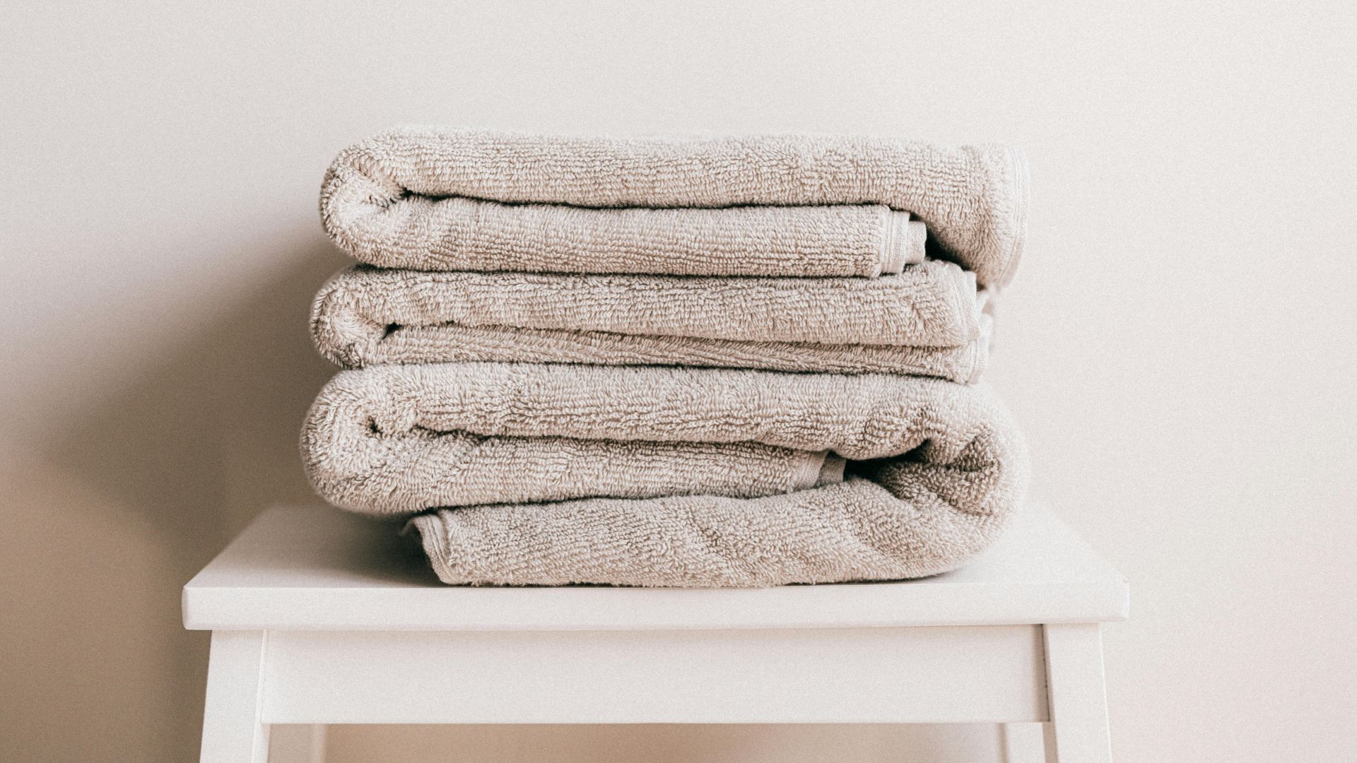 Photo By: Kaboompics.com