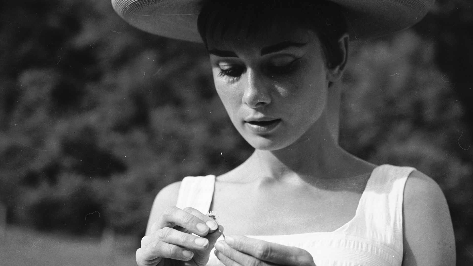 File:Audrey Hepburn auf dem Bürgenstock (09).jpg