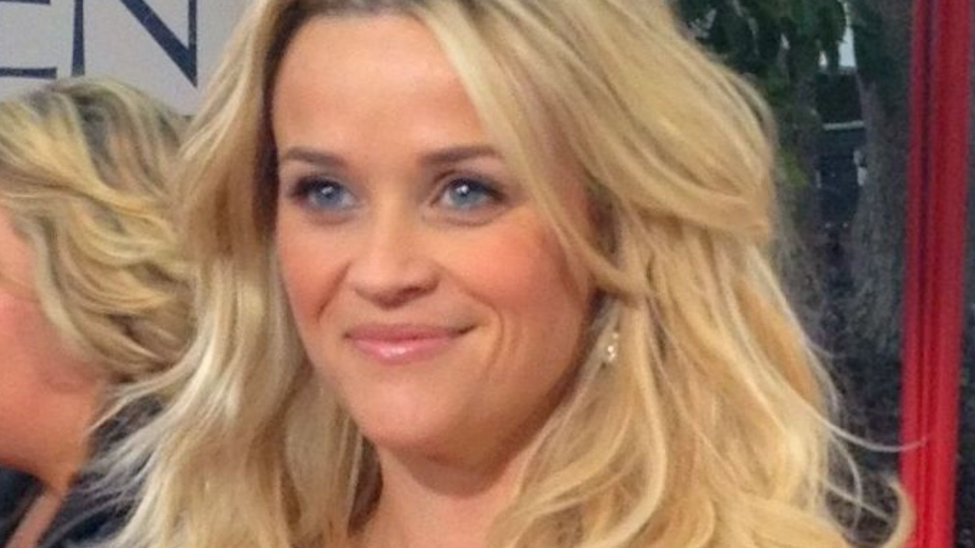 File:Reese Witherspoon 2012 cropped.jpg