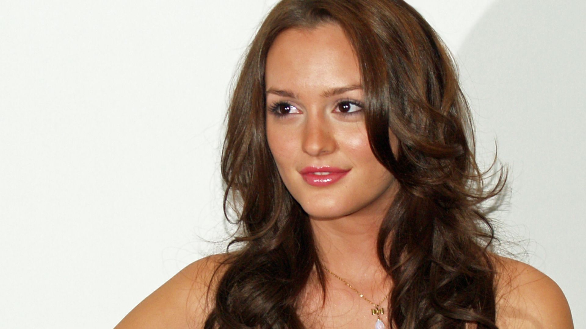 File:Leighton Meester 2 by David Shankbone cropped.png