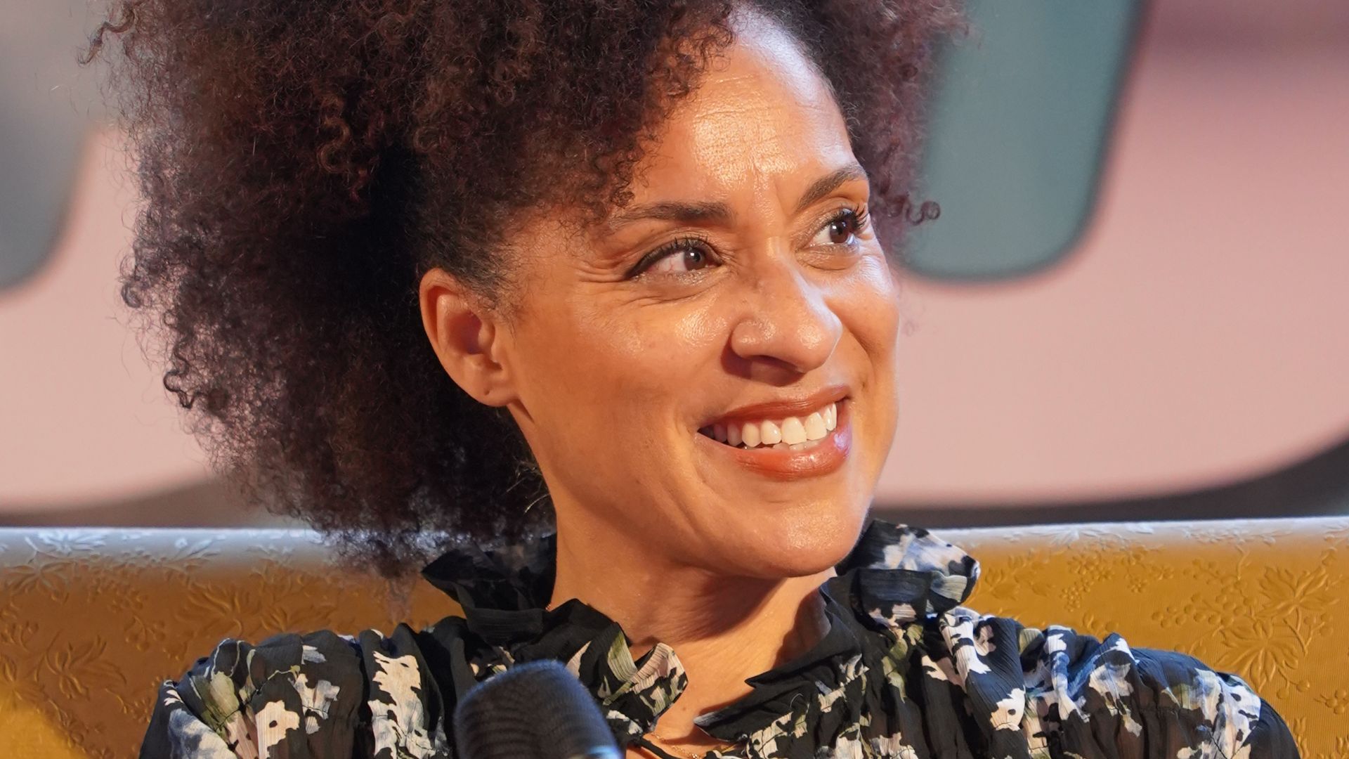File:Karyn Parsons 2021 (51651243095) (cropped).jpg