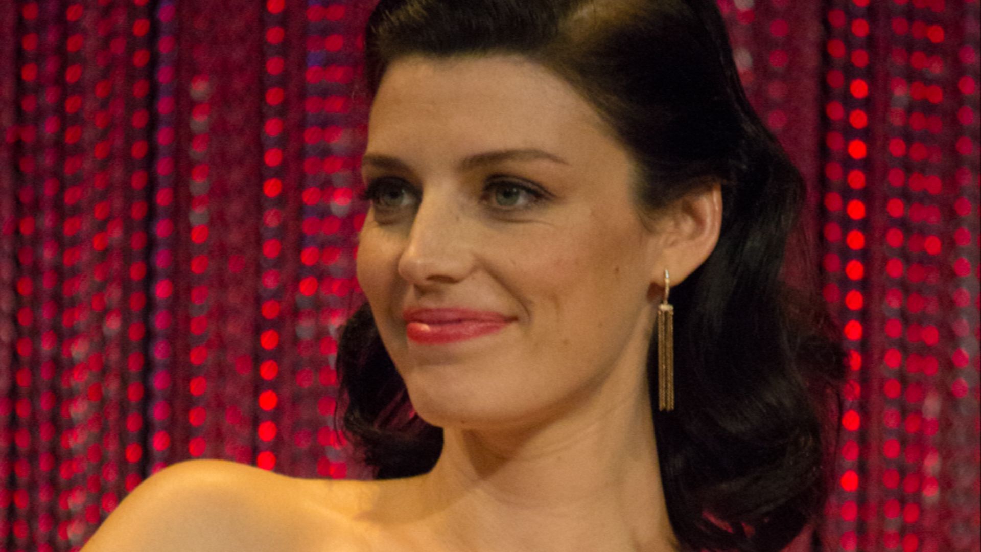 File:Jessica Pare at PaleyFest 2014.jpg