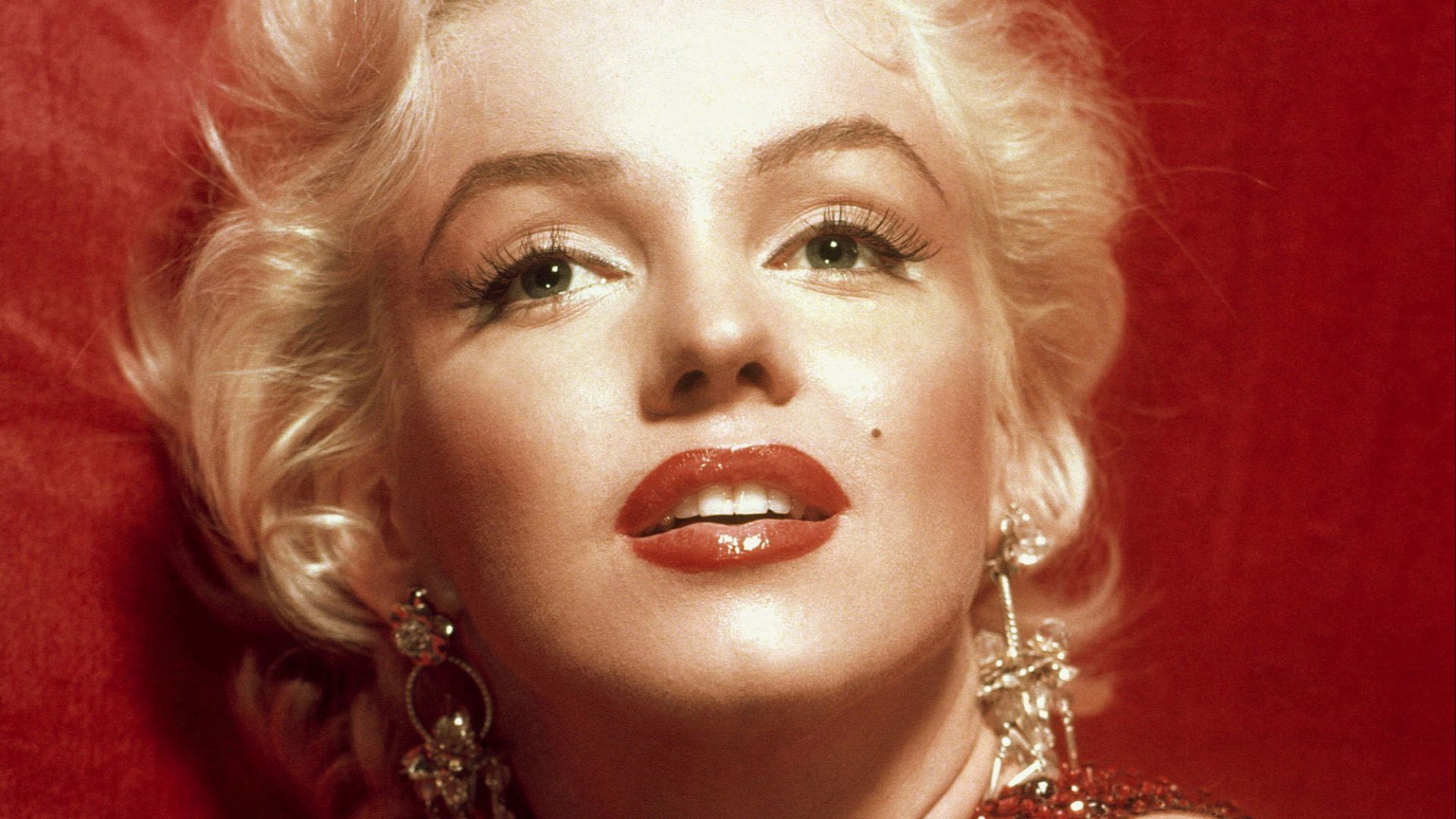 File:Marilyn Monroe in How to Marry a Millionaire.jpg