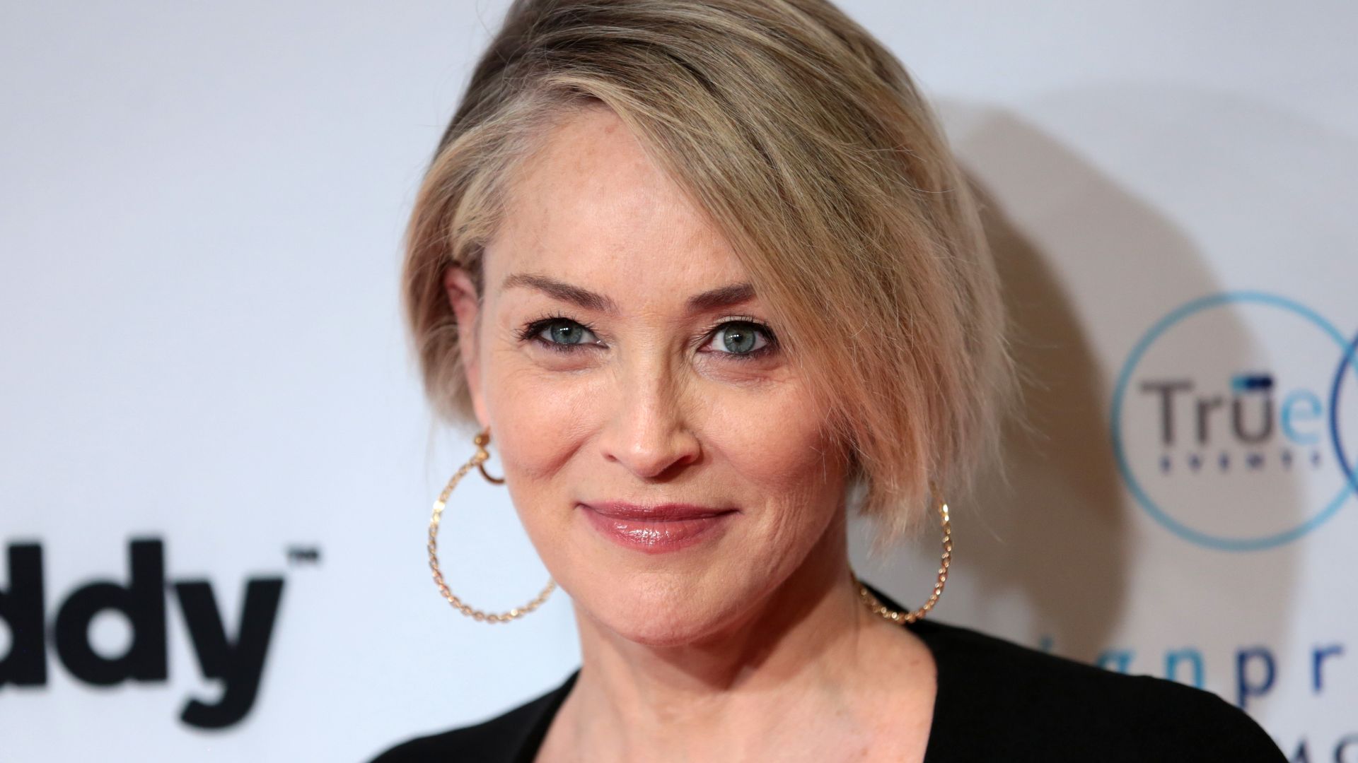 File:Sharon Stone (33147462320).jpg