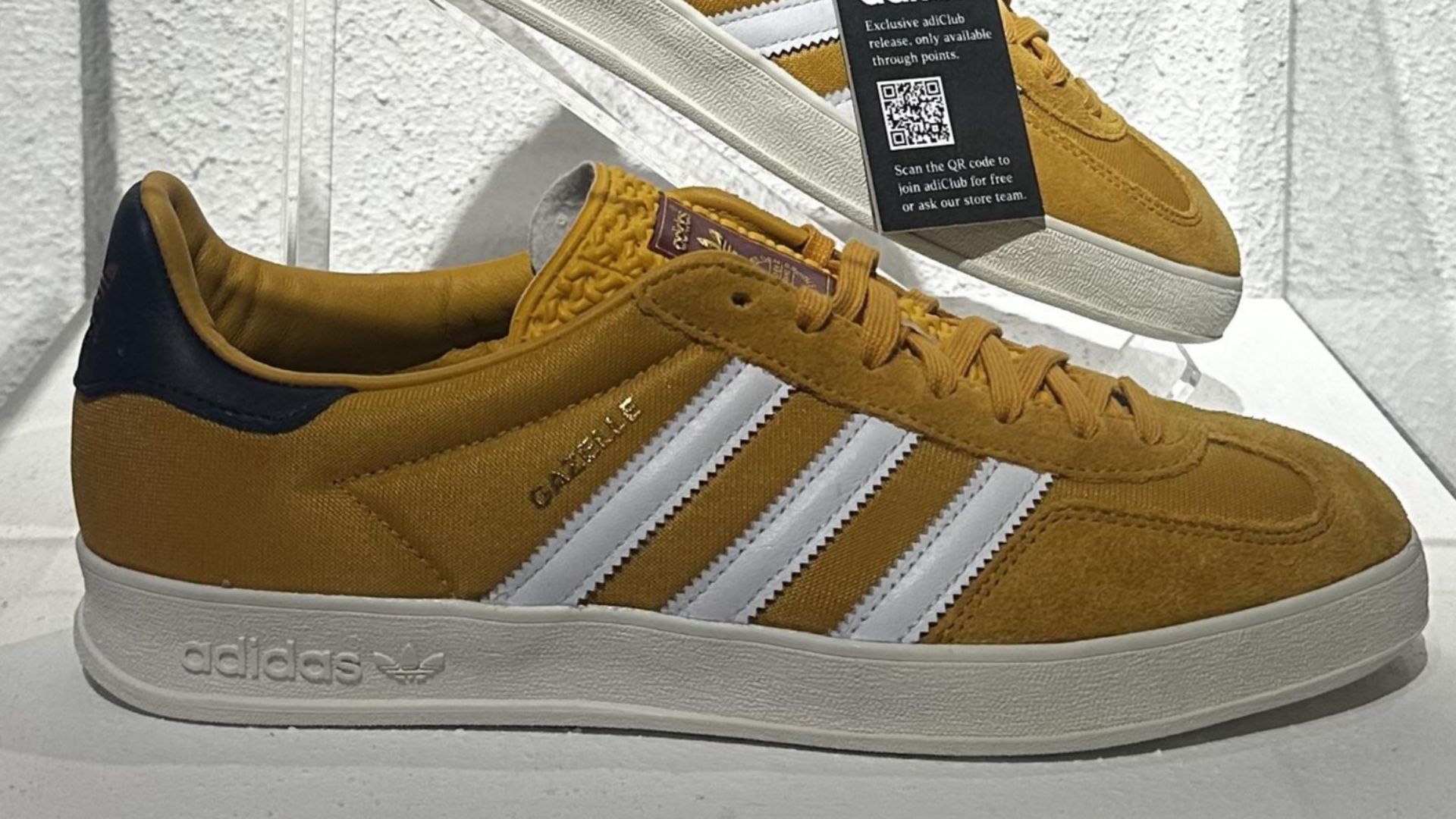 File:Adidas Gazelle.jpg