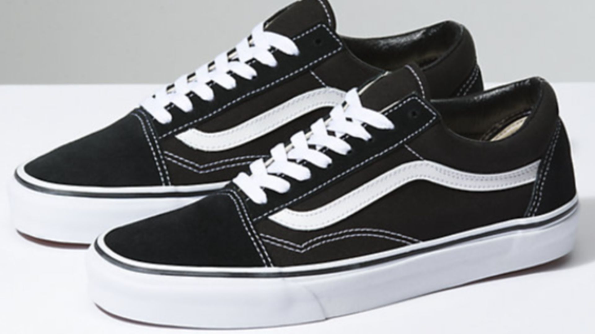 File:Vans Old School.jpg