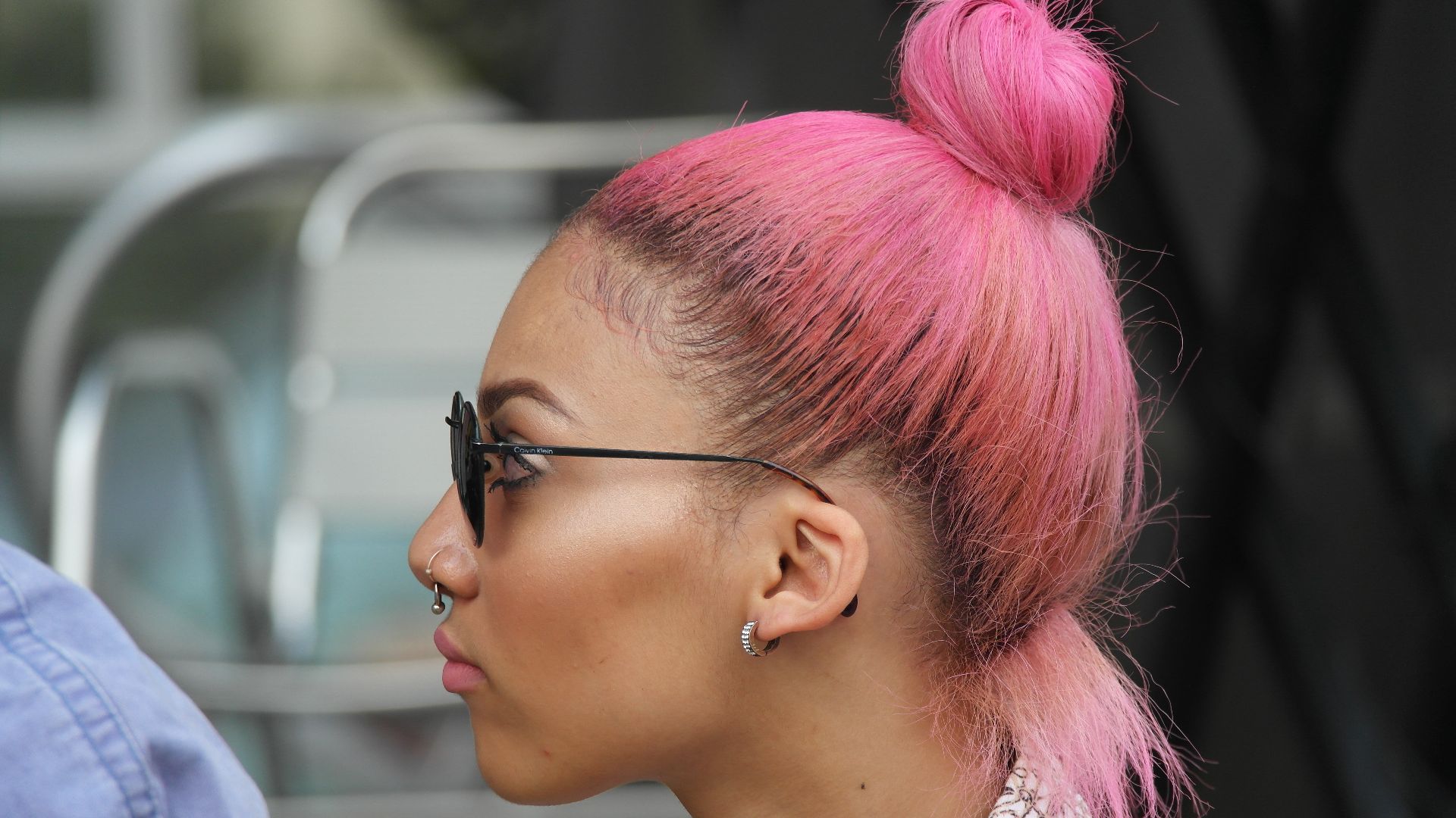 File:DC Africa Festival 2014 (14861161831).jpg