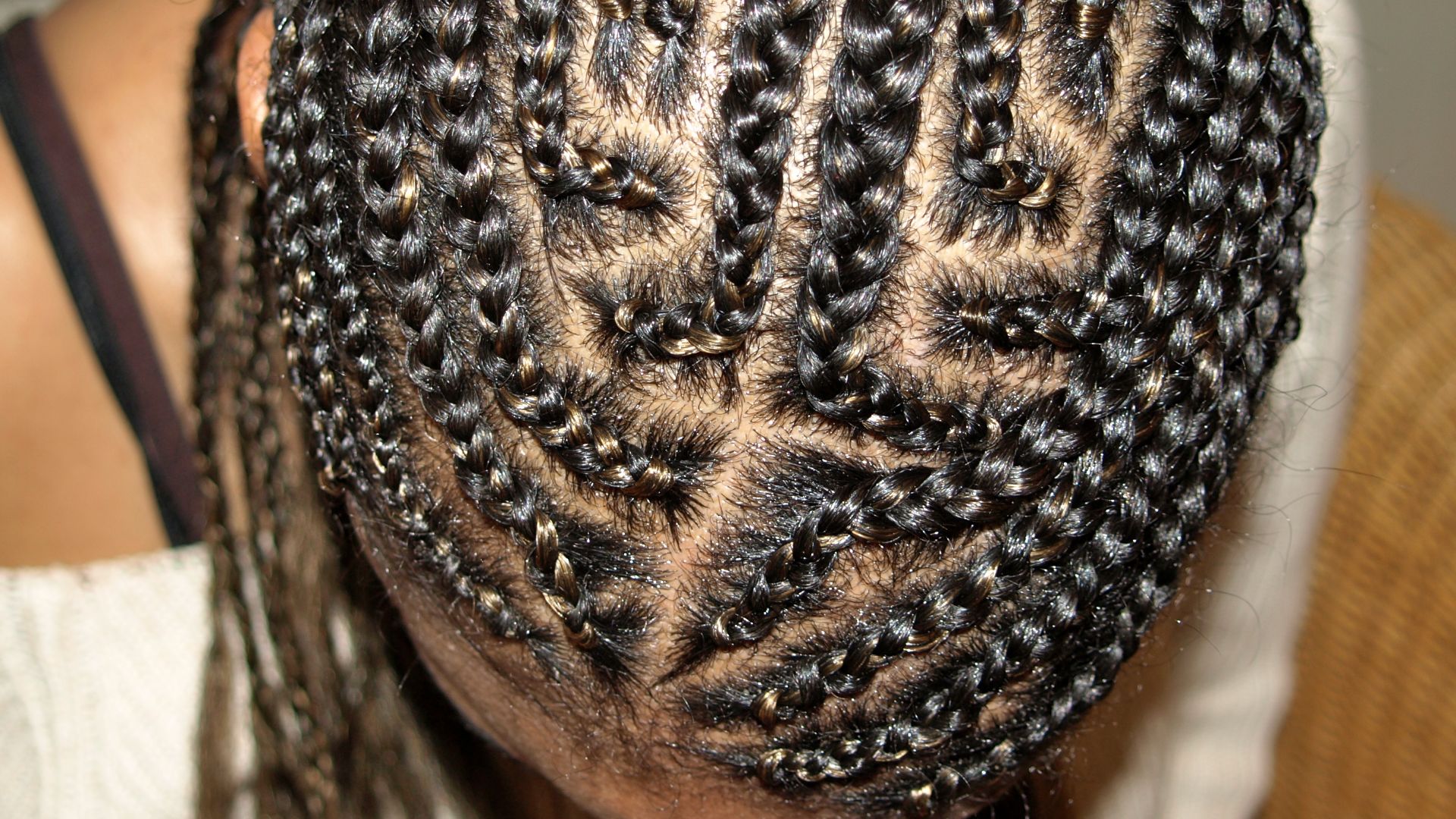 File:Orit's Cornrows work.jpg