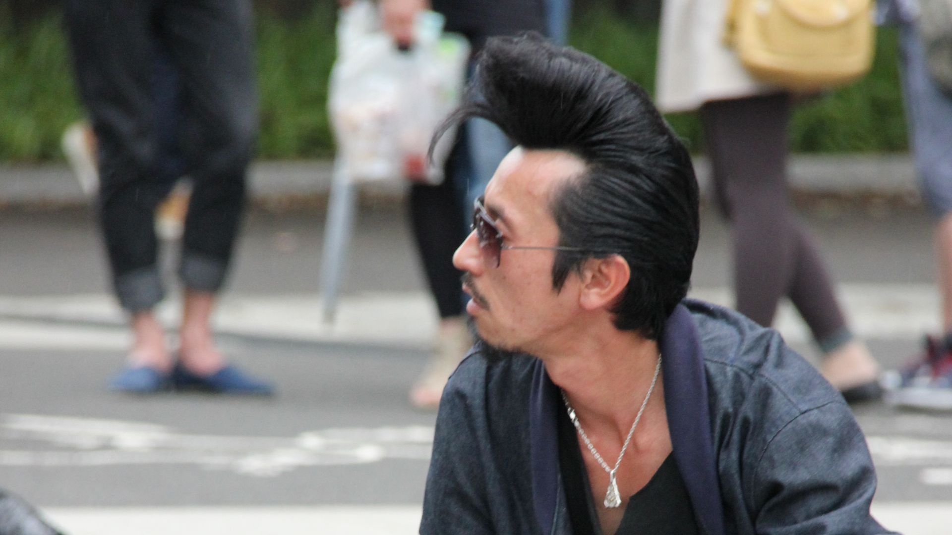 File:Laika ac Yoyogi Rockers (7520536482).jpg