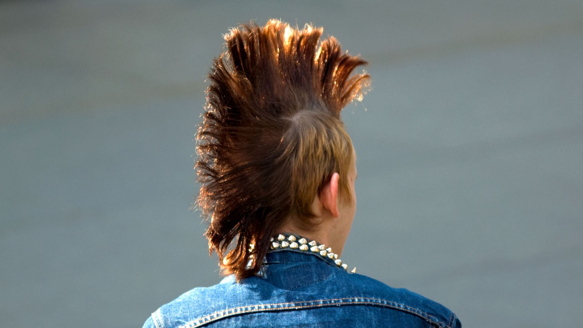 File:Mohawk - Millennium Park.jpg