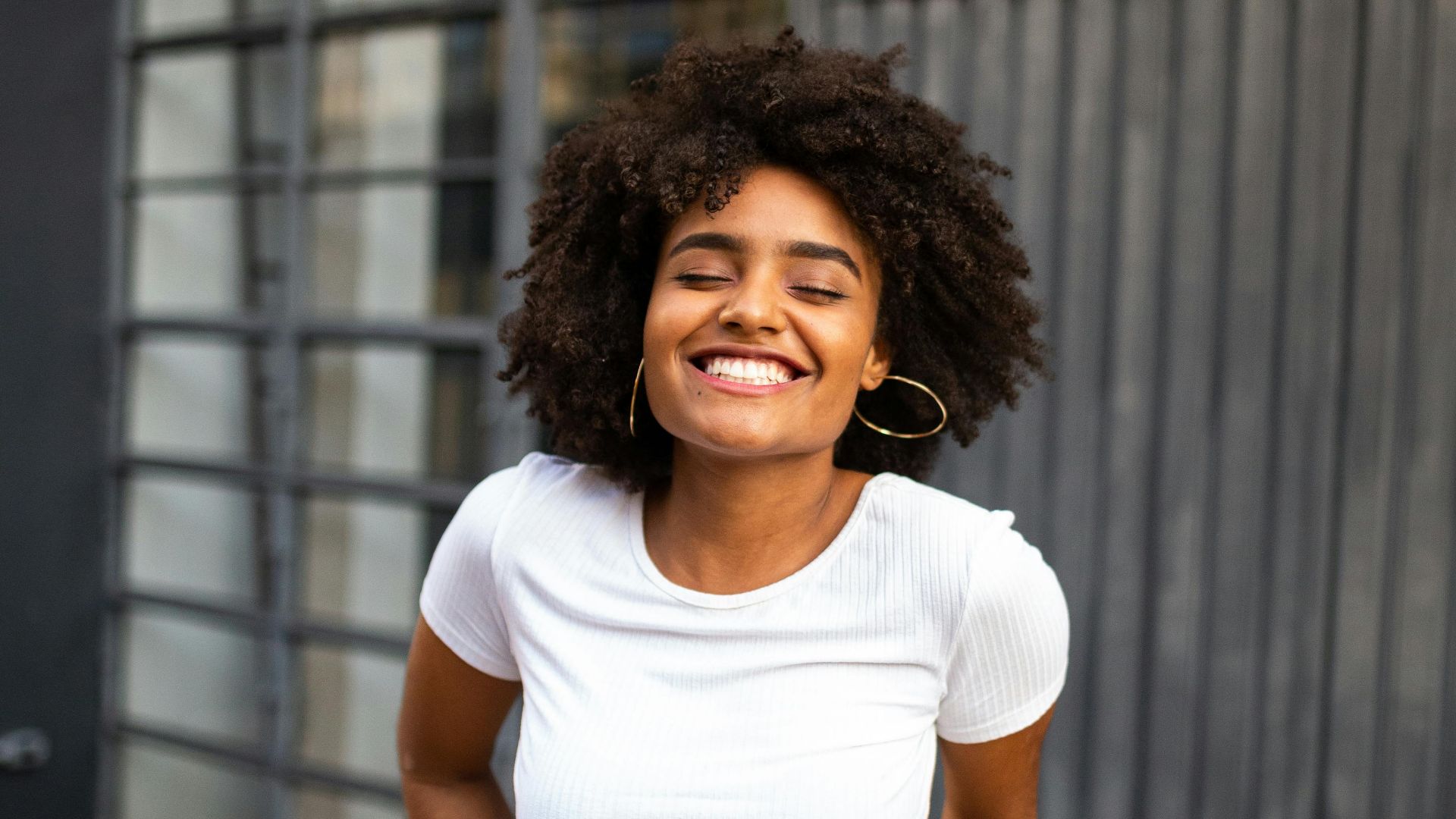 Jorge Fakhouri Filho