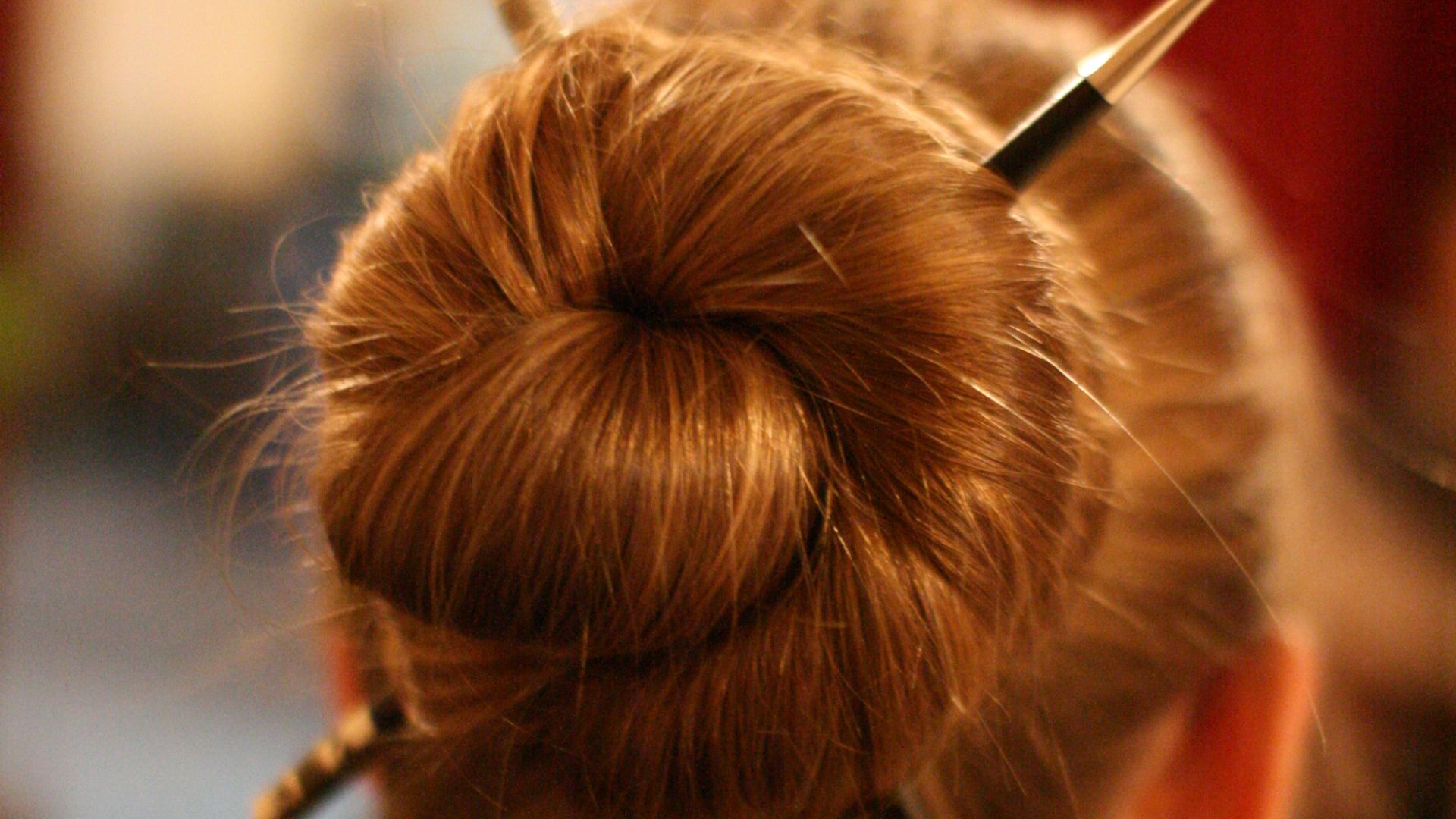 File:Chignon.JPG