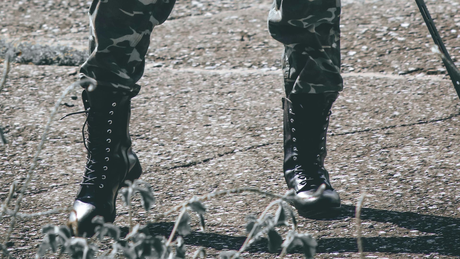 Heriberto Jahir Medina