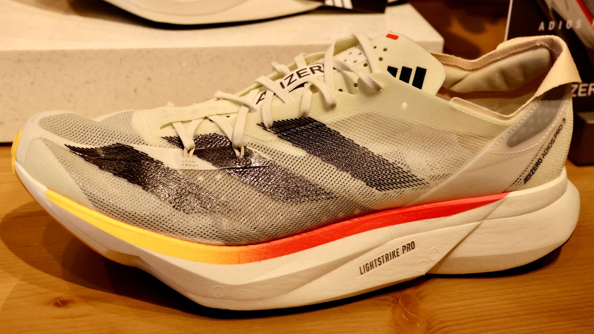 File:Adizero Adios Pro 3.jpg