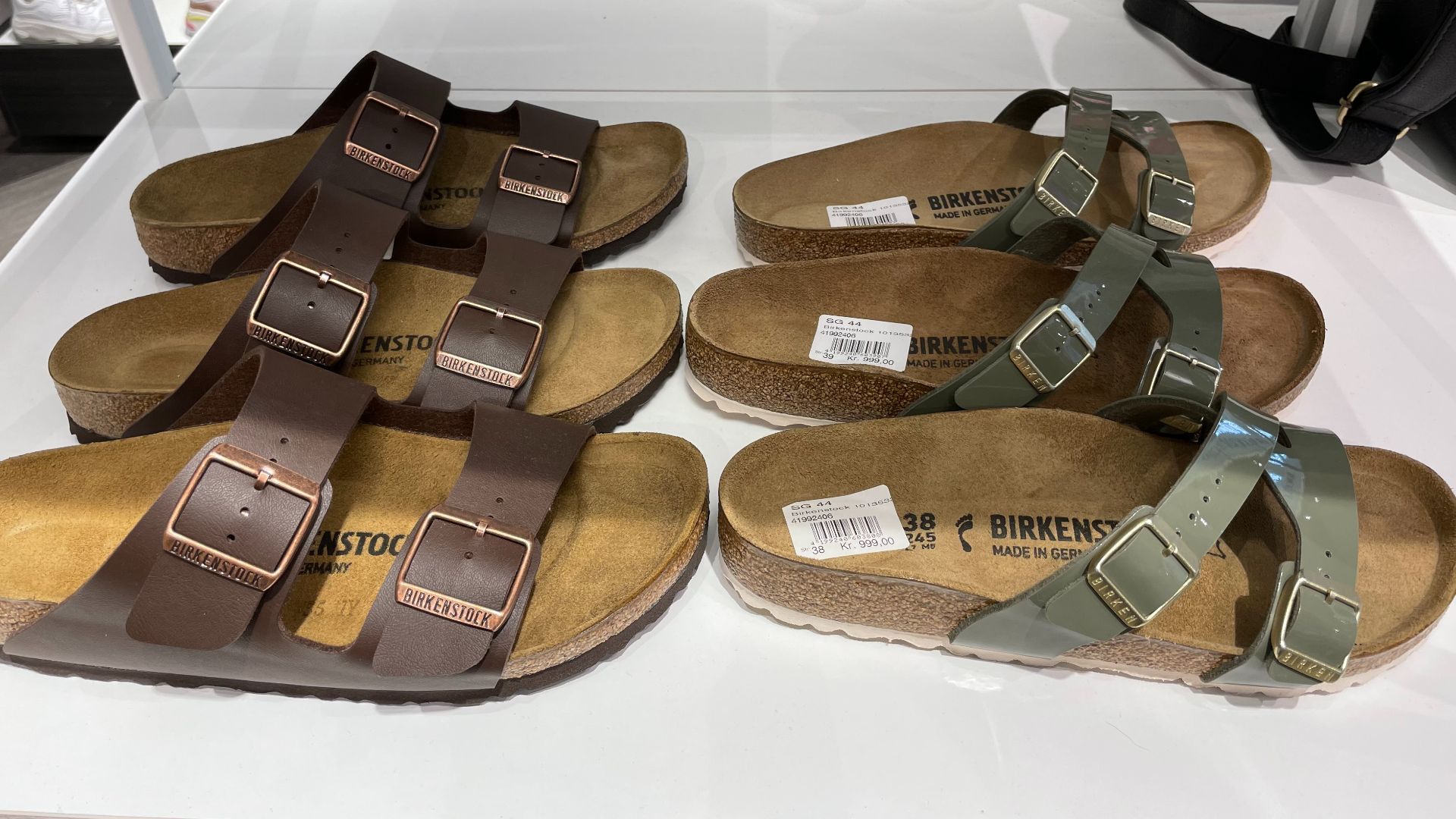 File:Birkenstock sandals.jpg