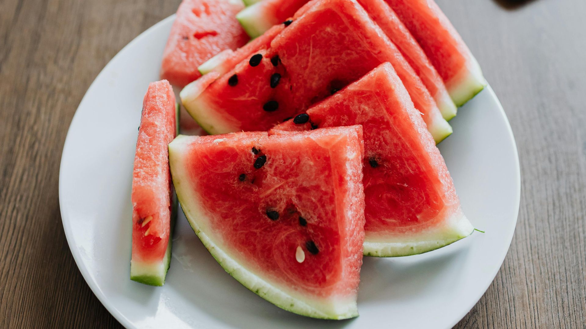 Photo By: Kaboompics.com