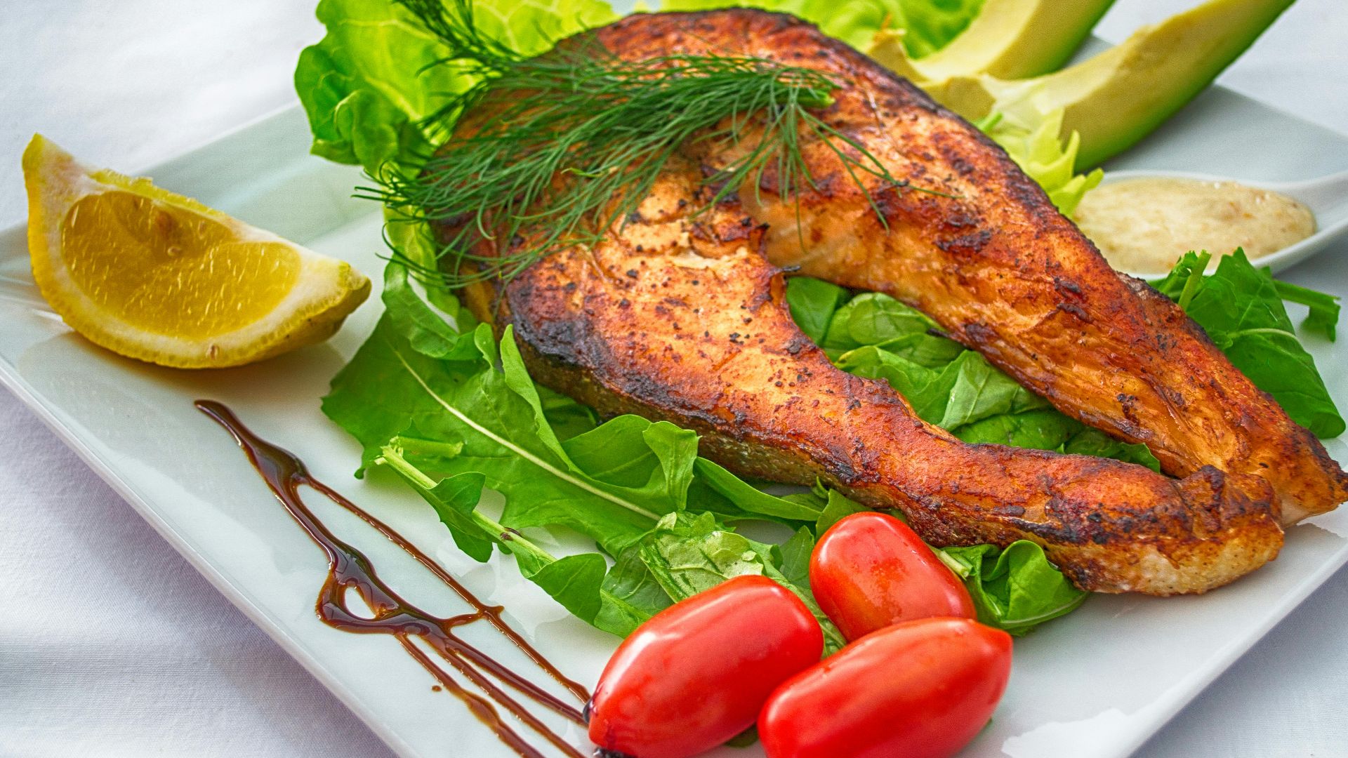 Daniela Elena Tentis