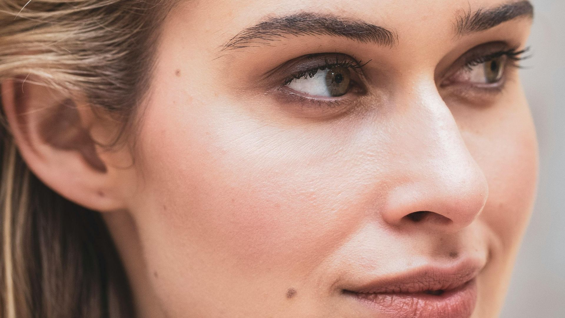 Mihaela Claudia  Puscas