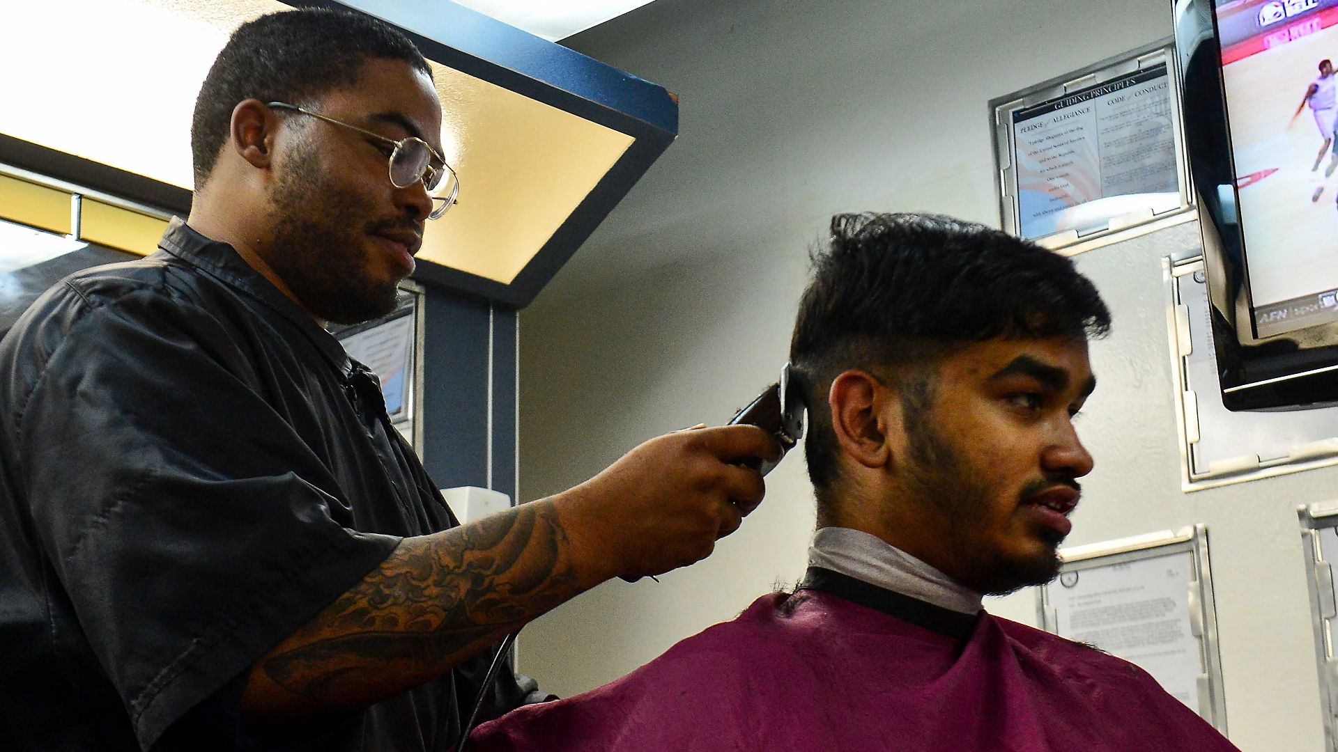 File:180416-N-QR145-020 (40803154184).jpg