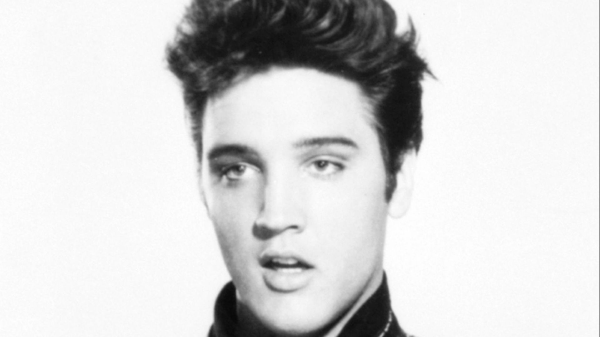 File:YoungElvisPresley.jpg