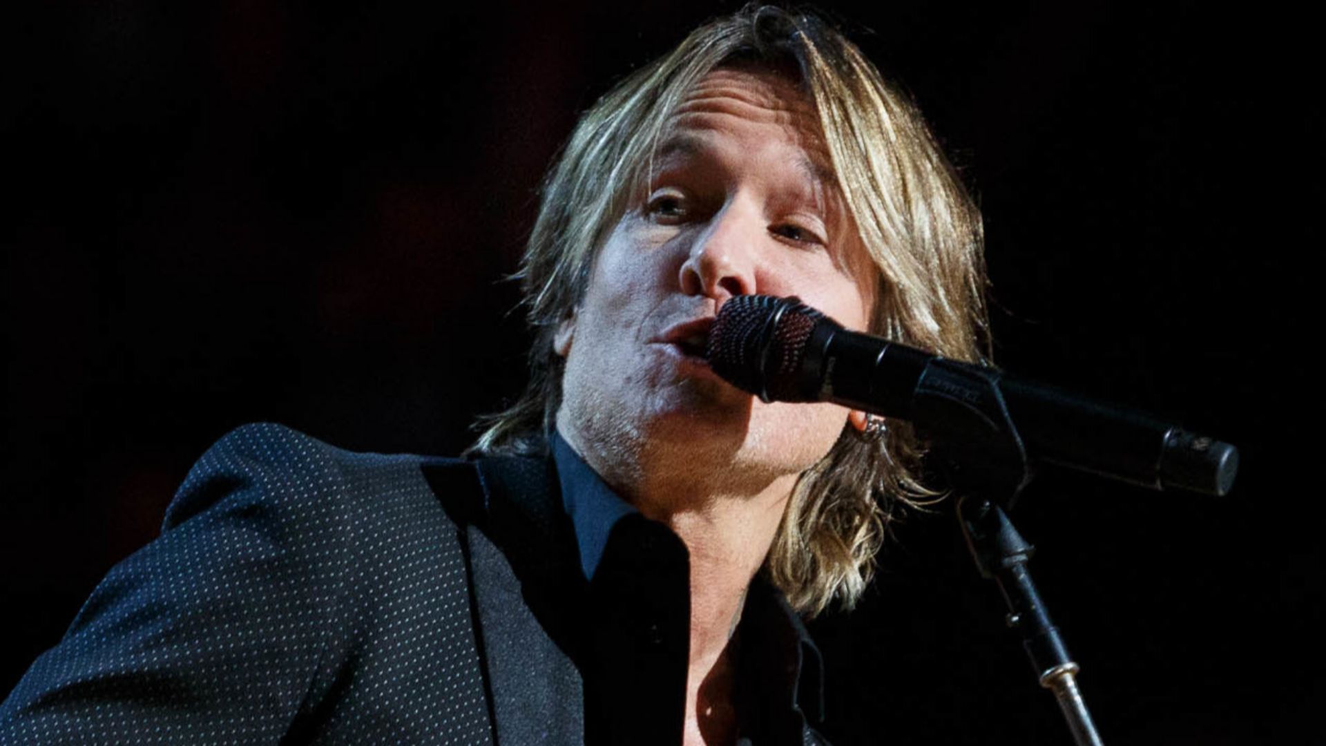 File:Keith Urban 2020.jpg