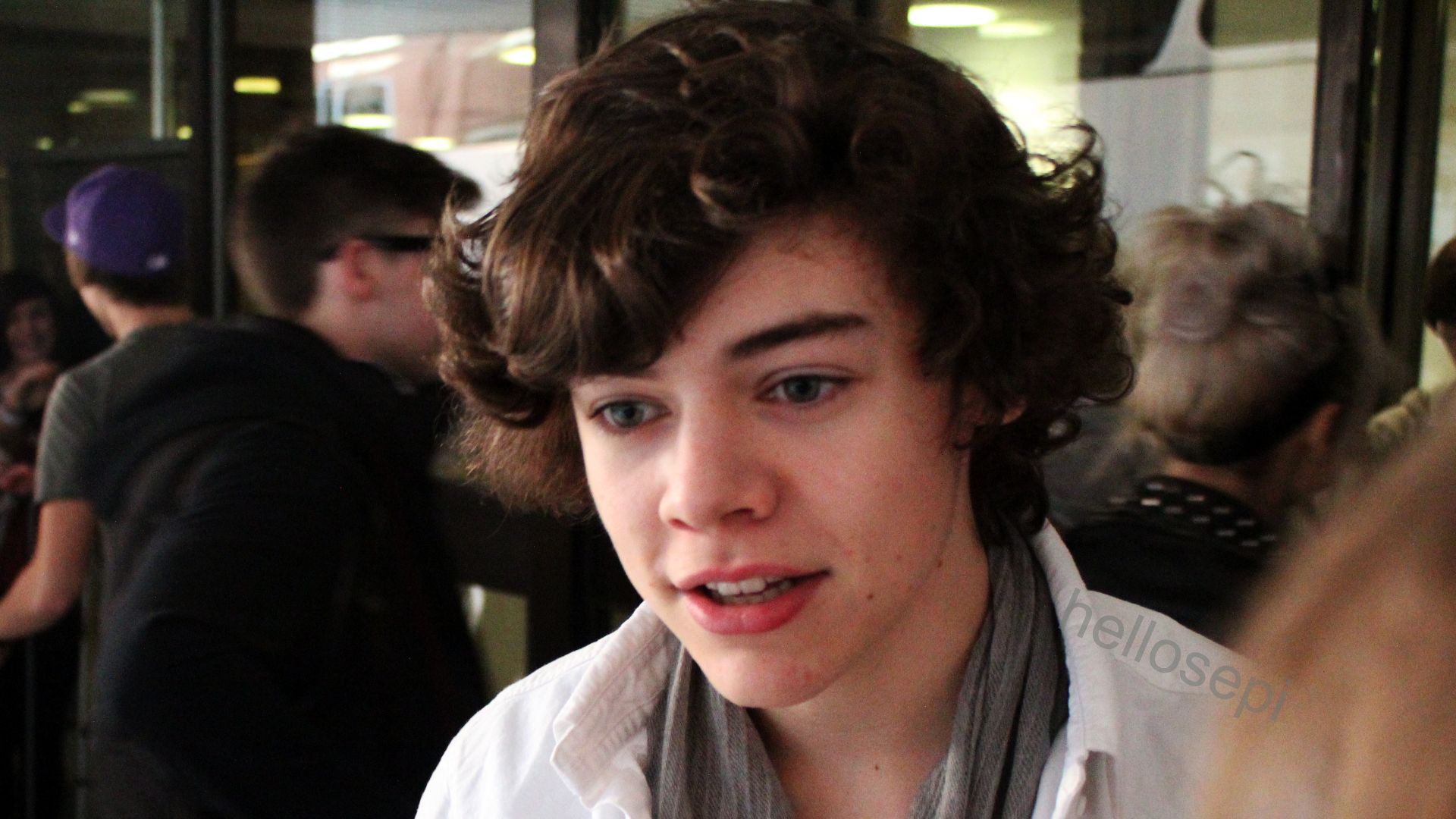 File:Harry Styles2.jpg