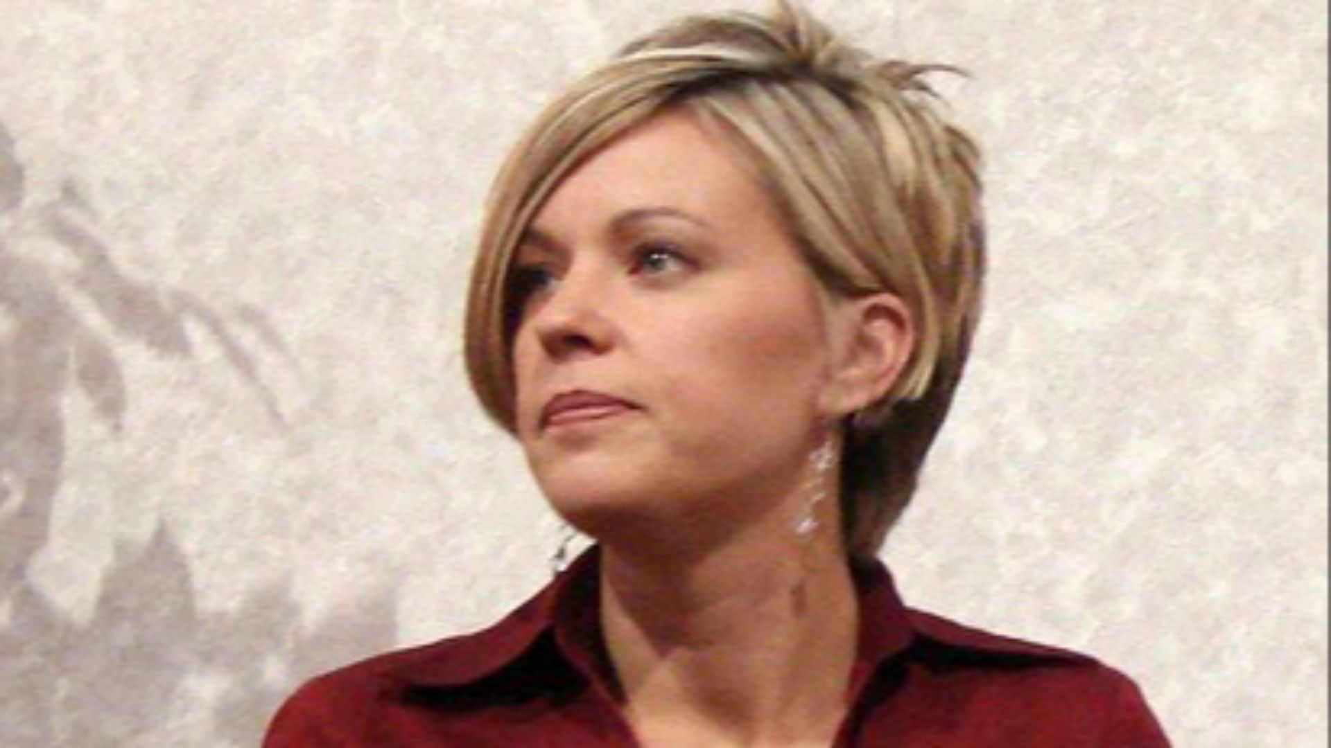 File:Kate Gosselin.jpg