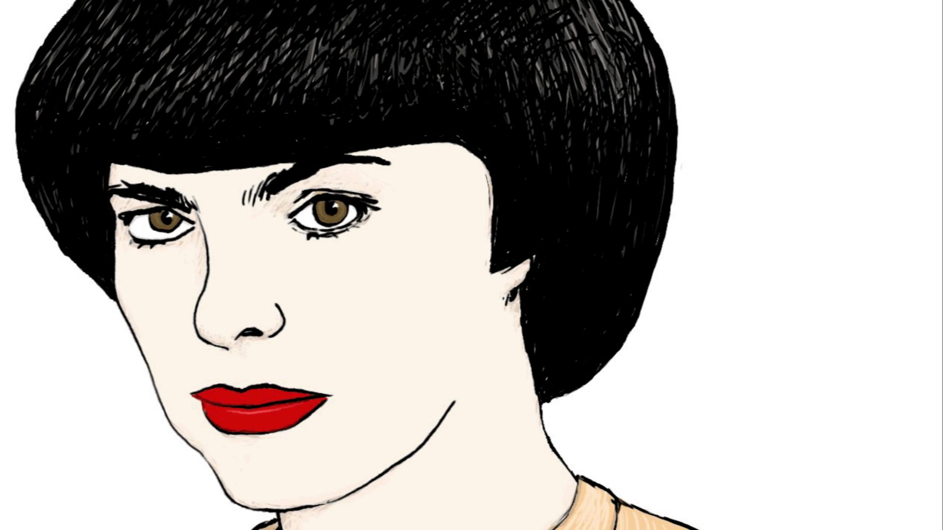 File:Mireille Mathieu ill artlibre.png