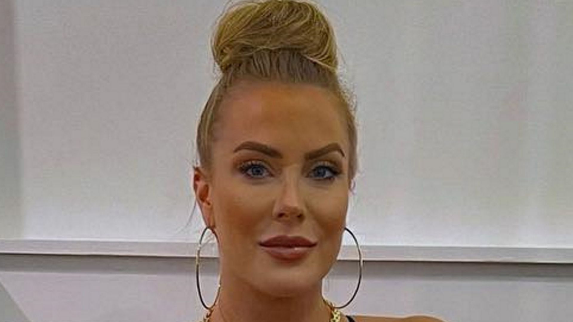 File:Kaitlyn Vincie 2022.jpg